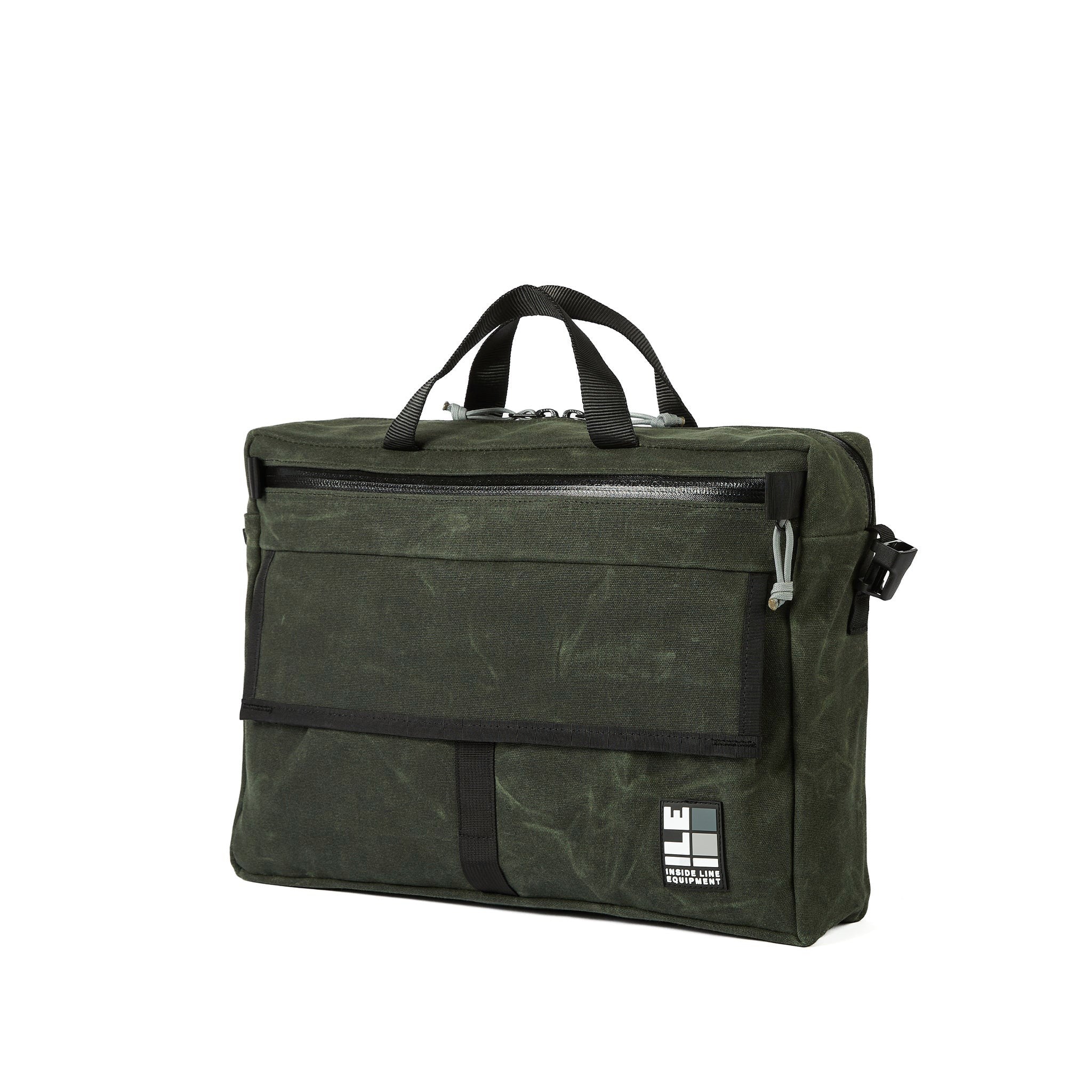 Laptop Bag