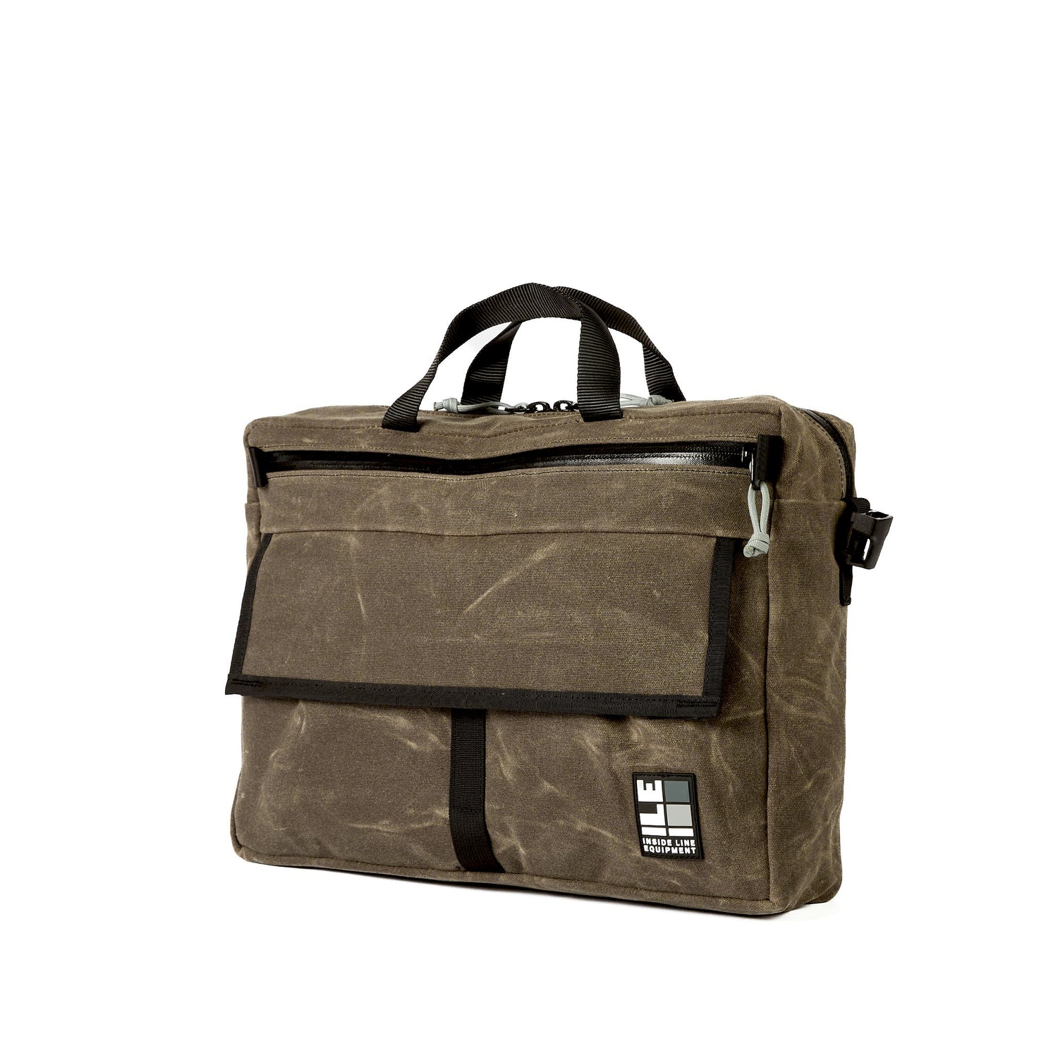 Laptop Bag