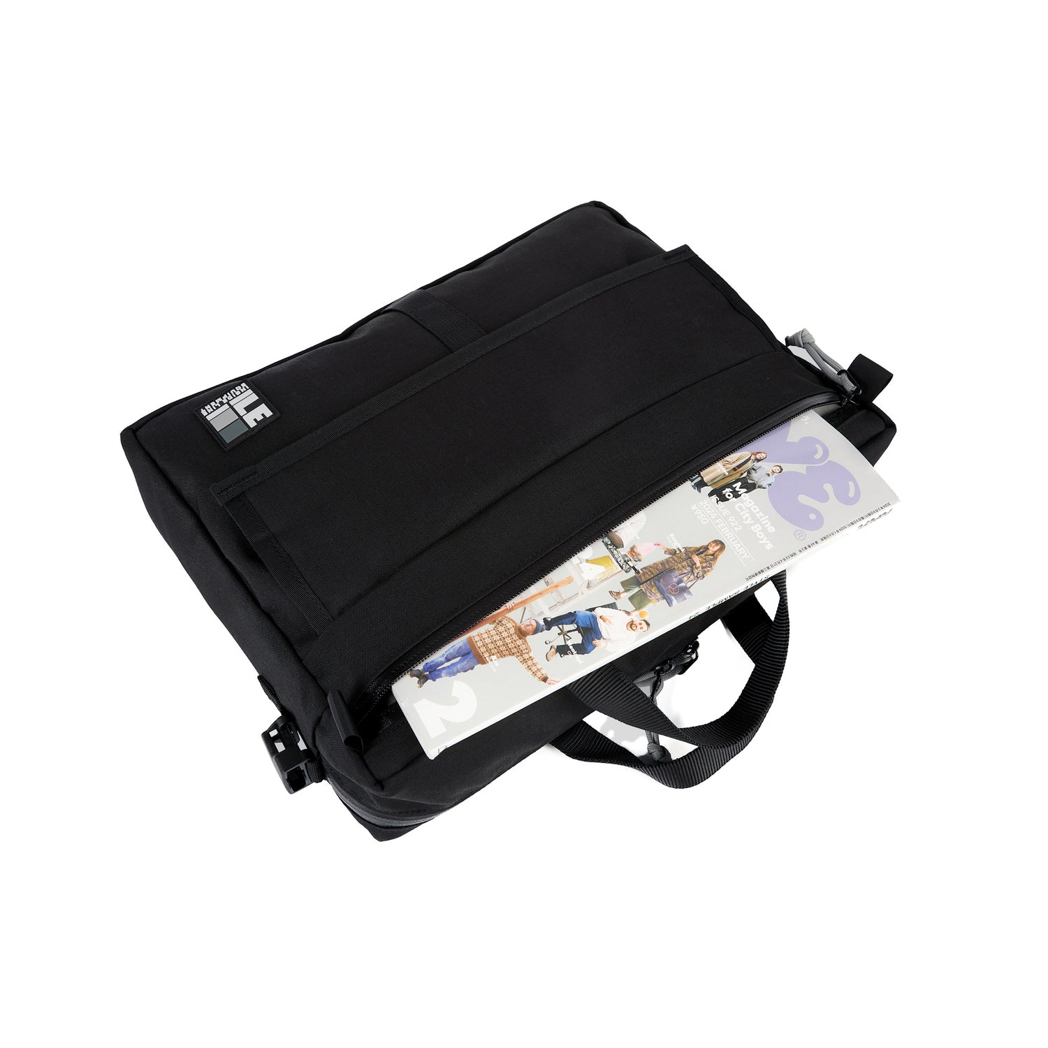 Laptop Bag