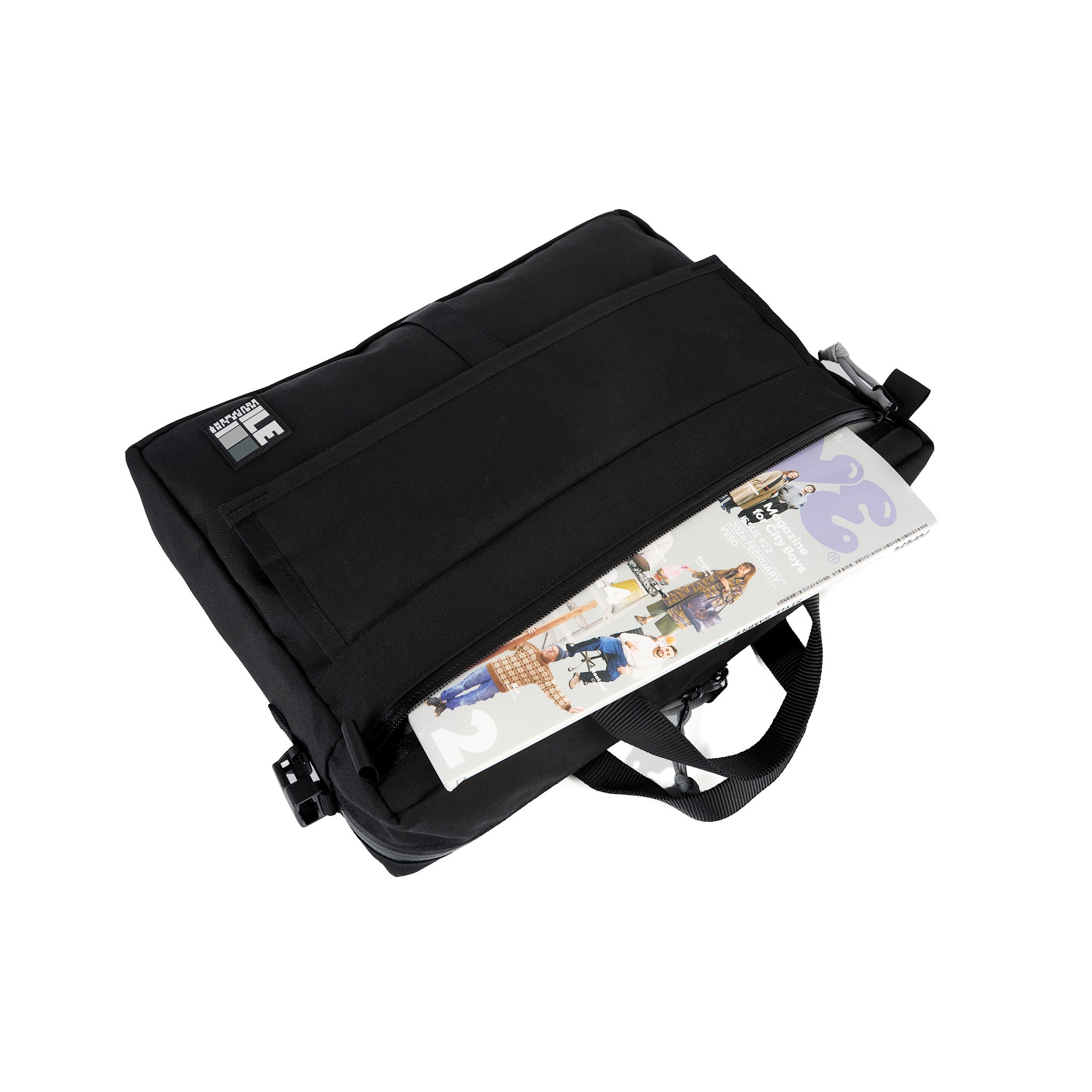 Laptop Bag
