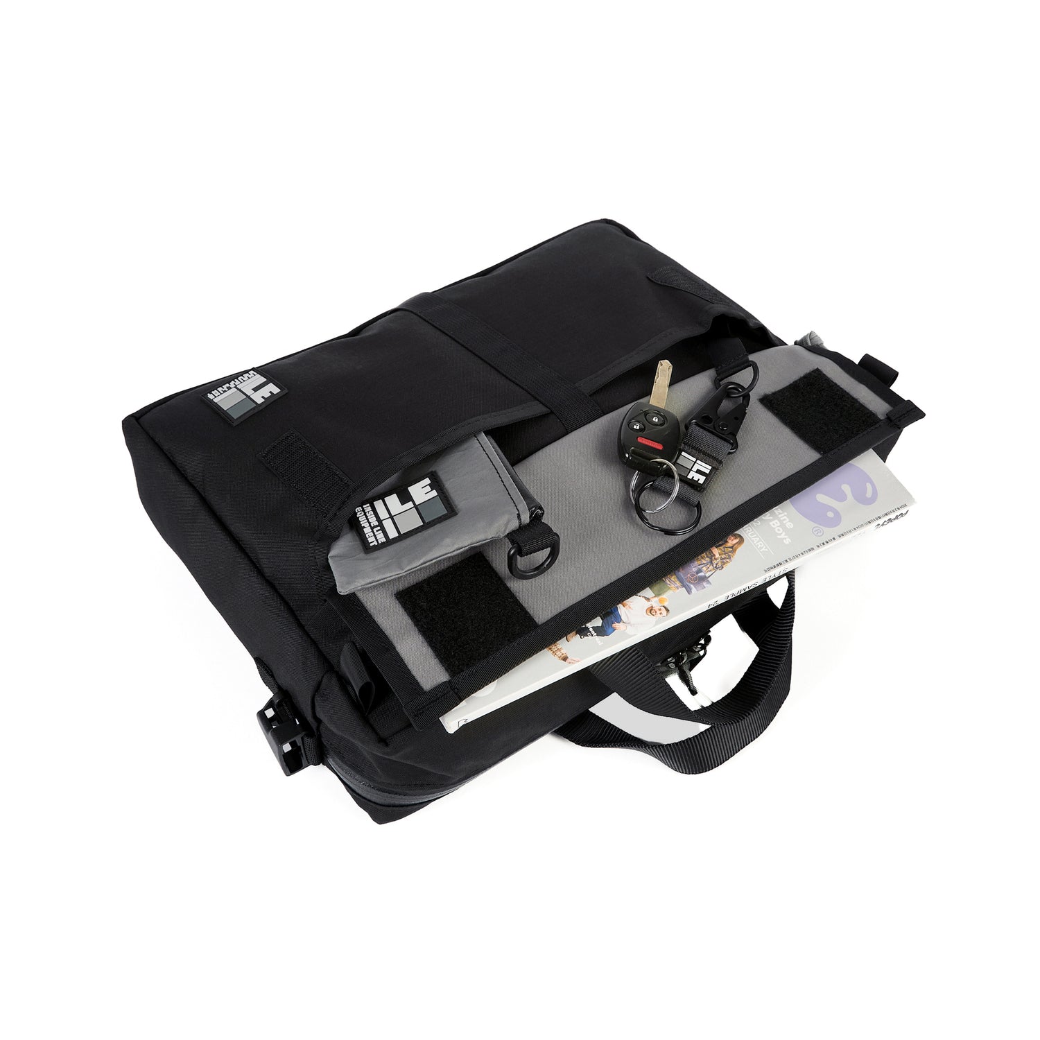 Laptop Bag