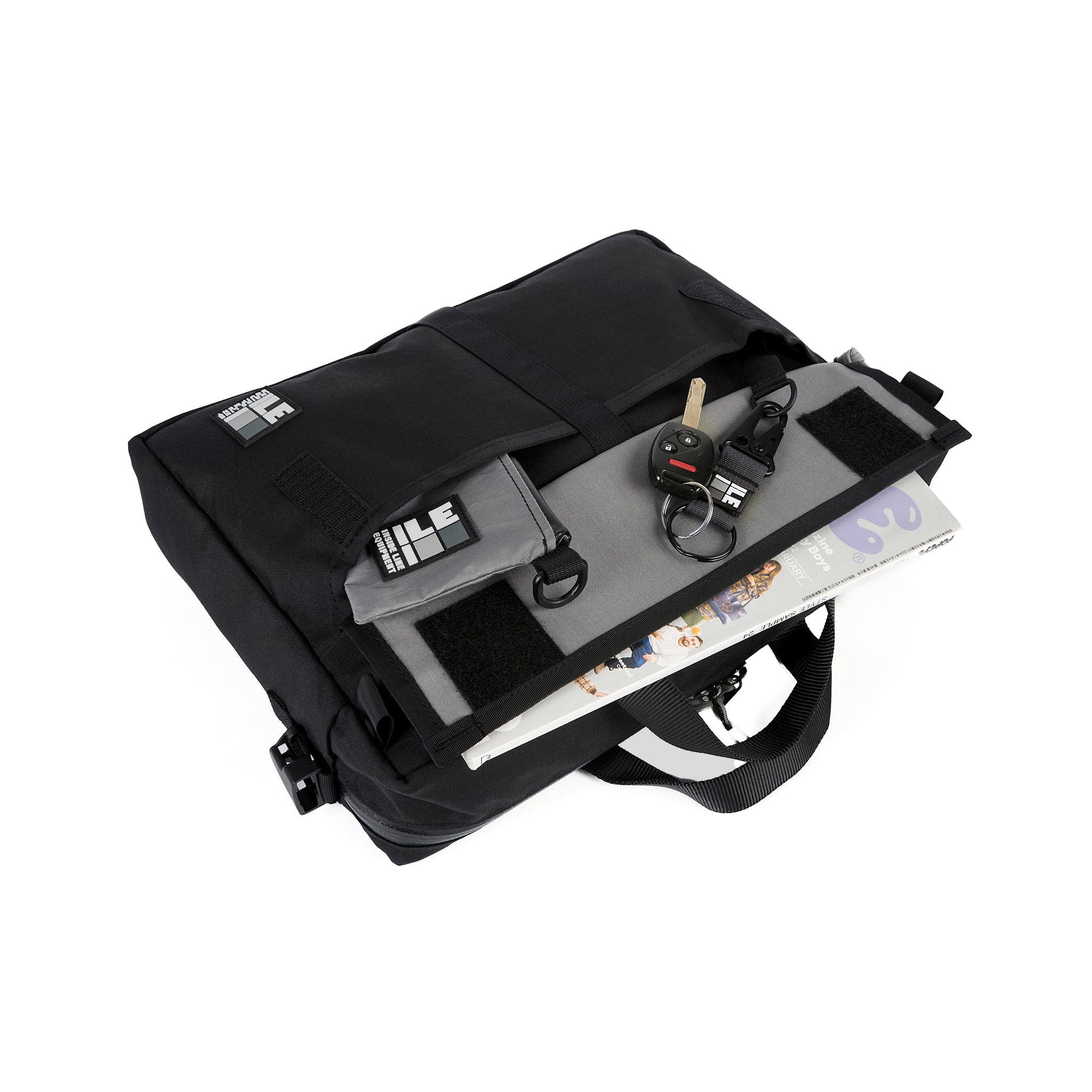 Laptop Bag