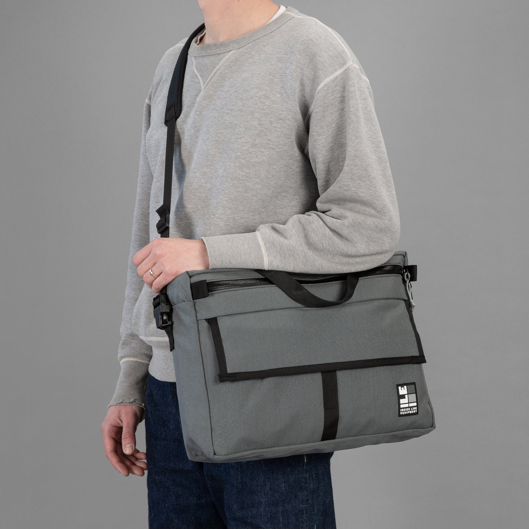 Laptop Bag