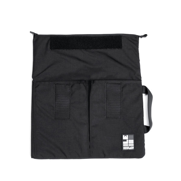Laptop Sleeve INSIDE LINE EQUIPMENT