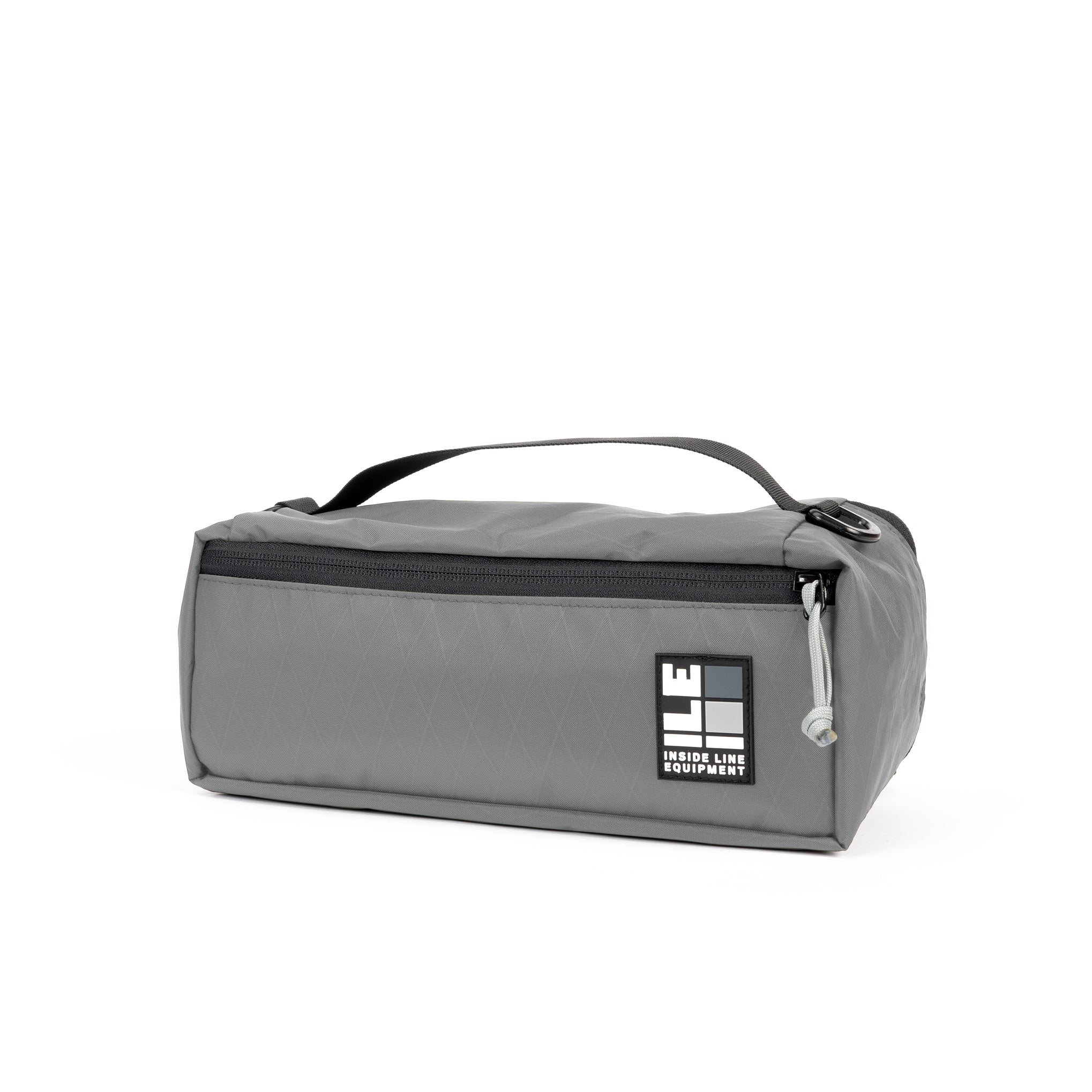 Load Cell - Cuboid