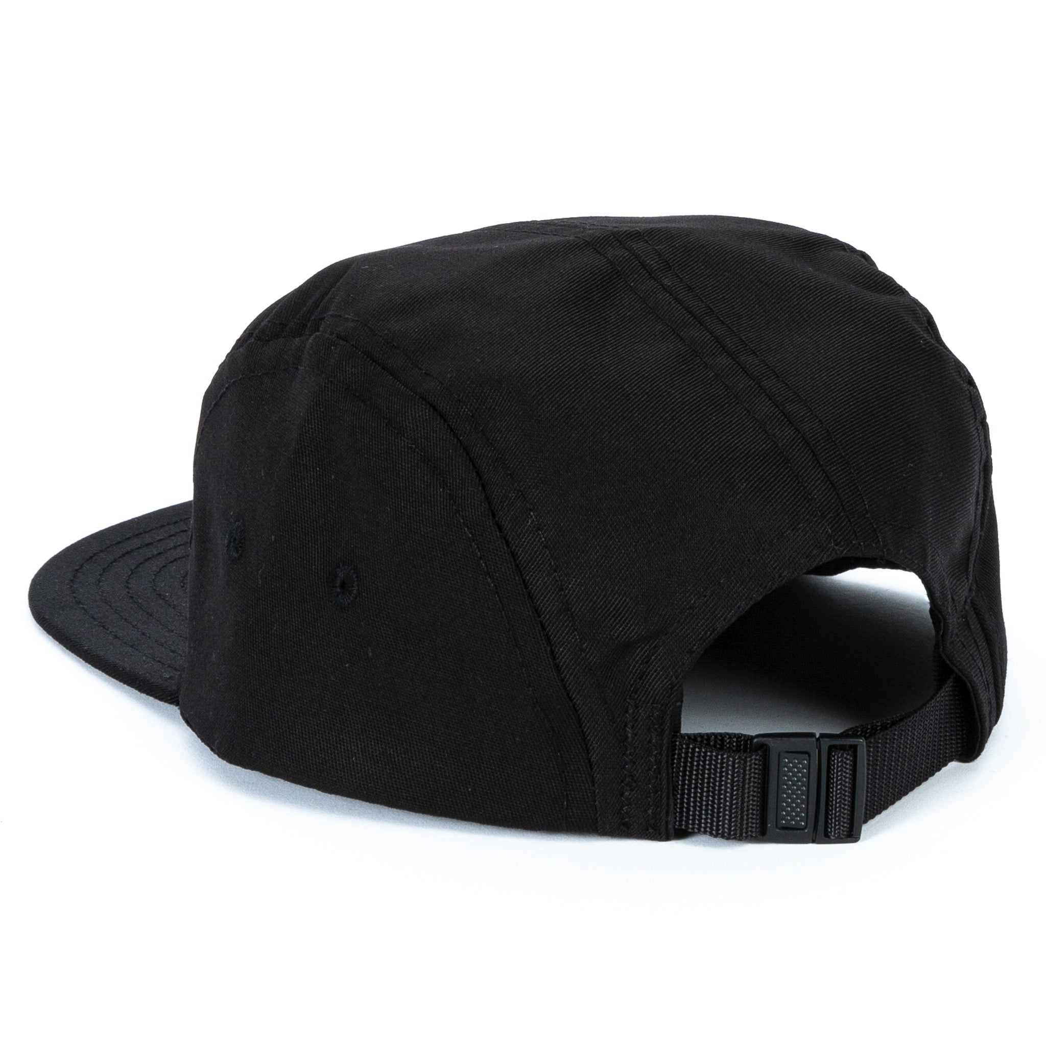 Logo Hat