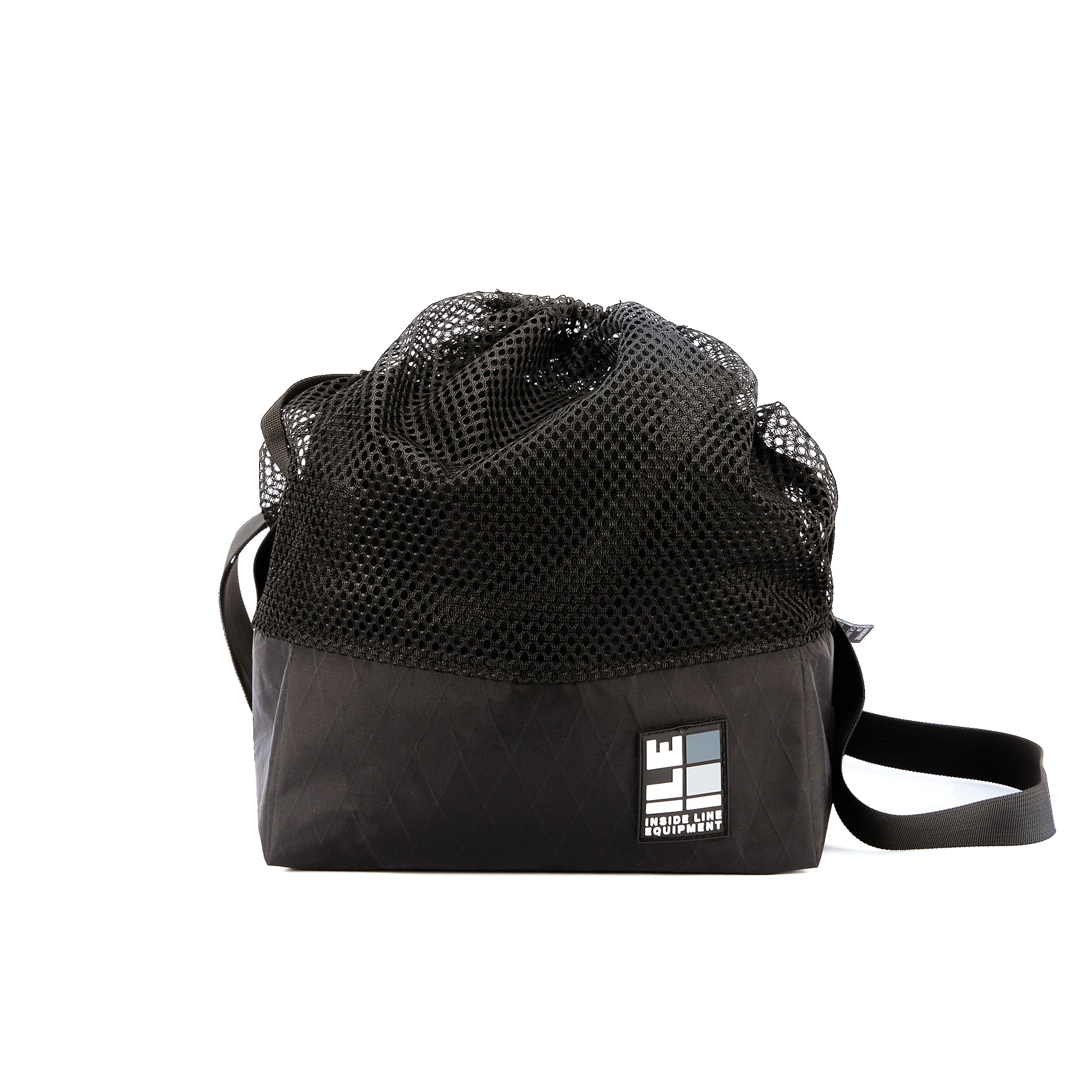 Mesh Sling
