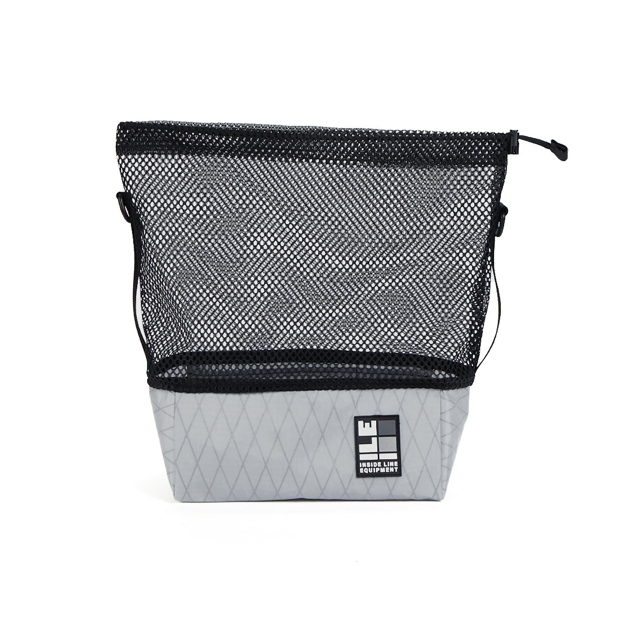Mesh Sling