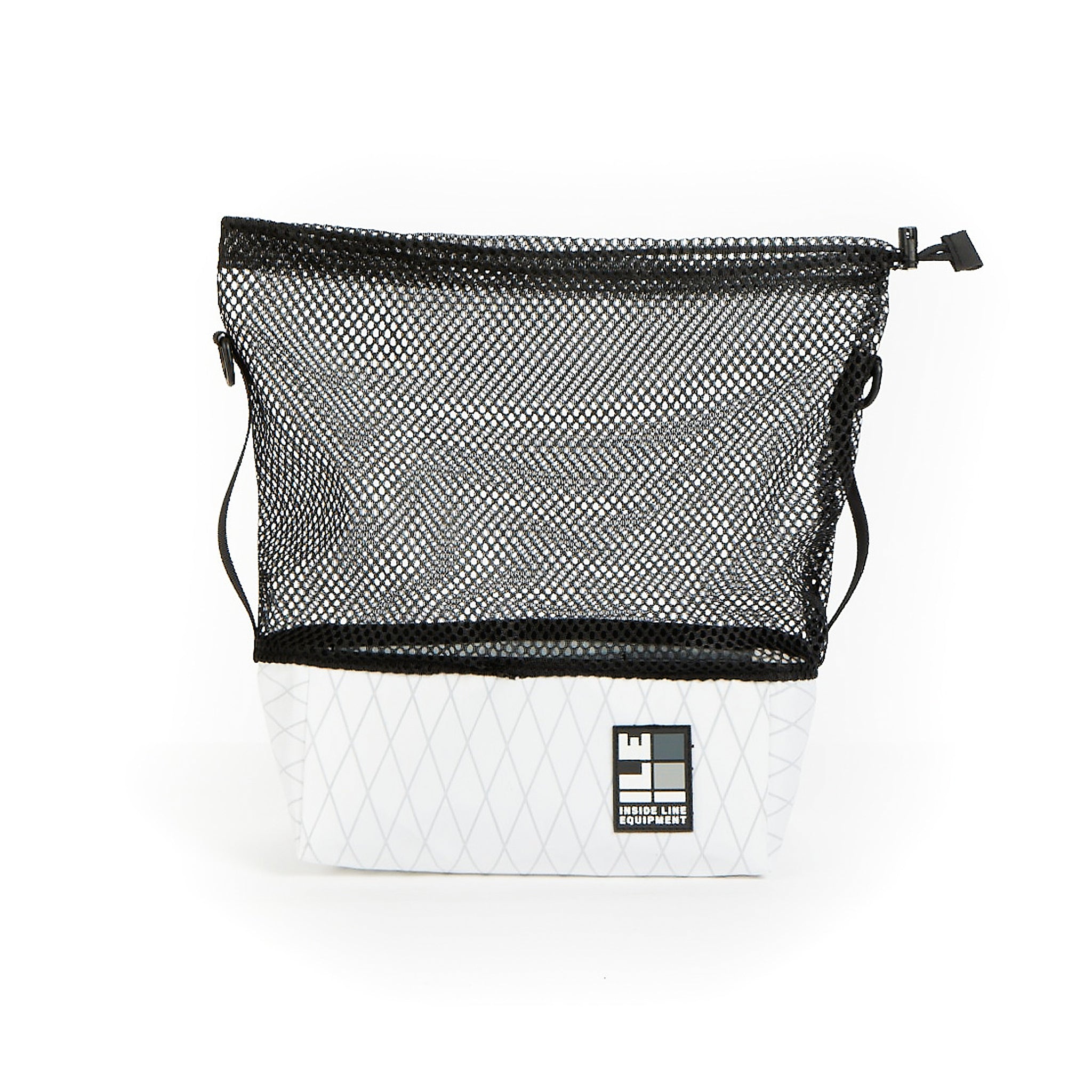 Mesh Sling