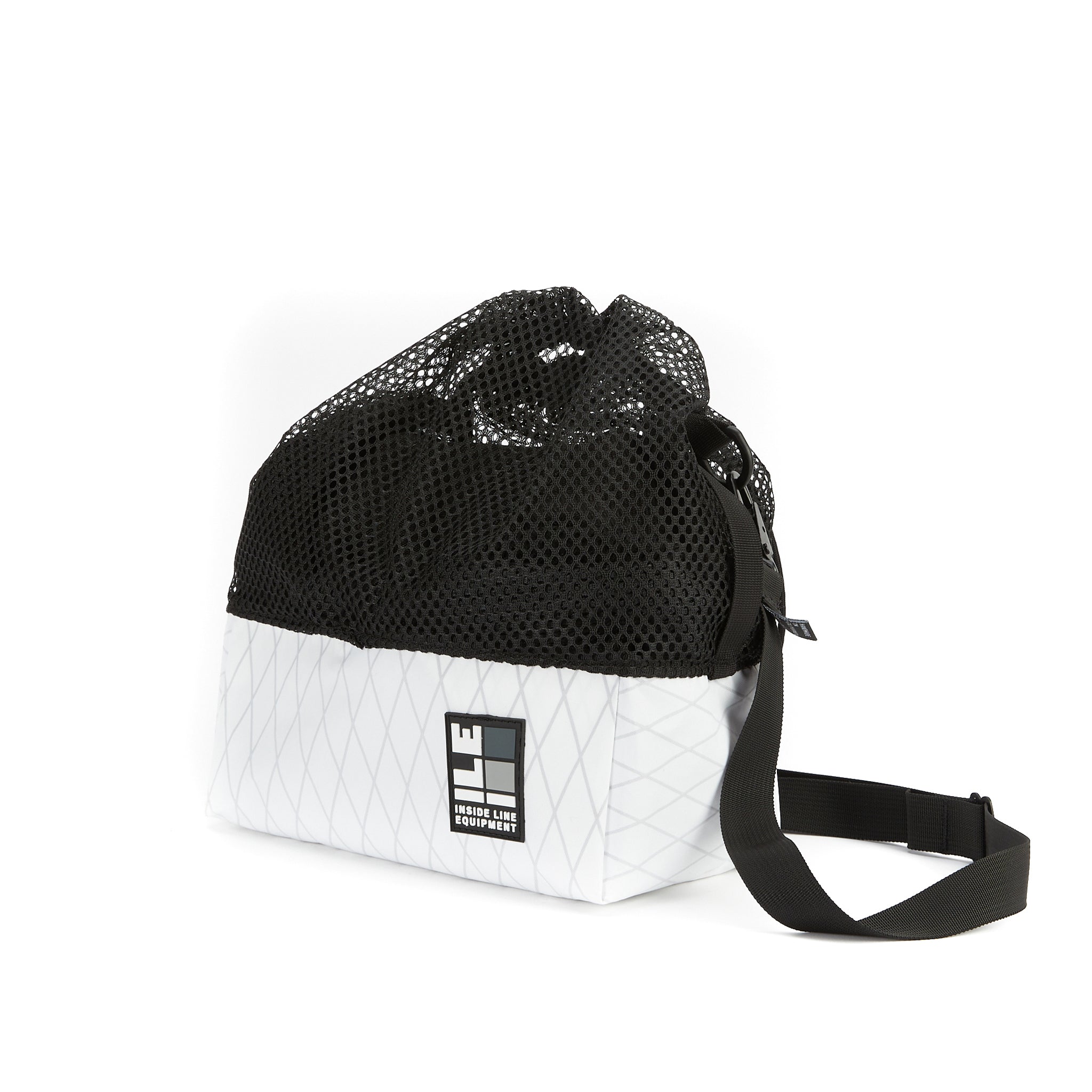 Mesh Sling