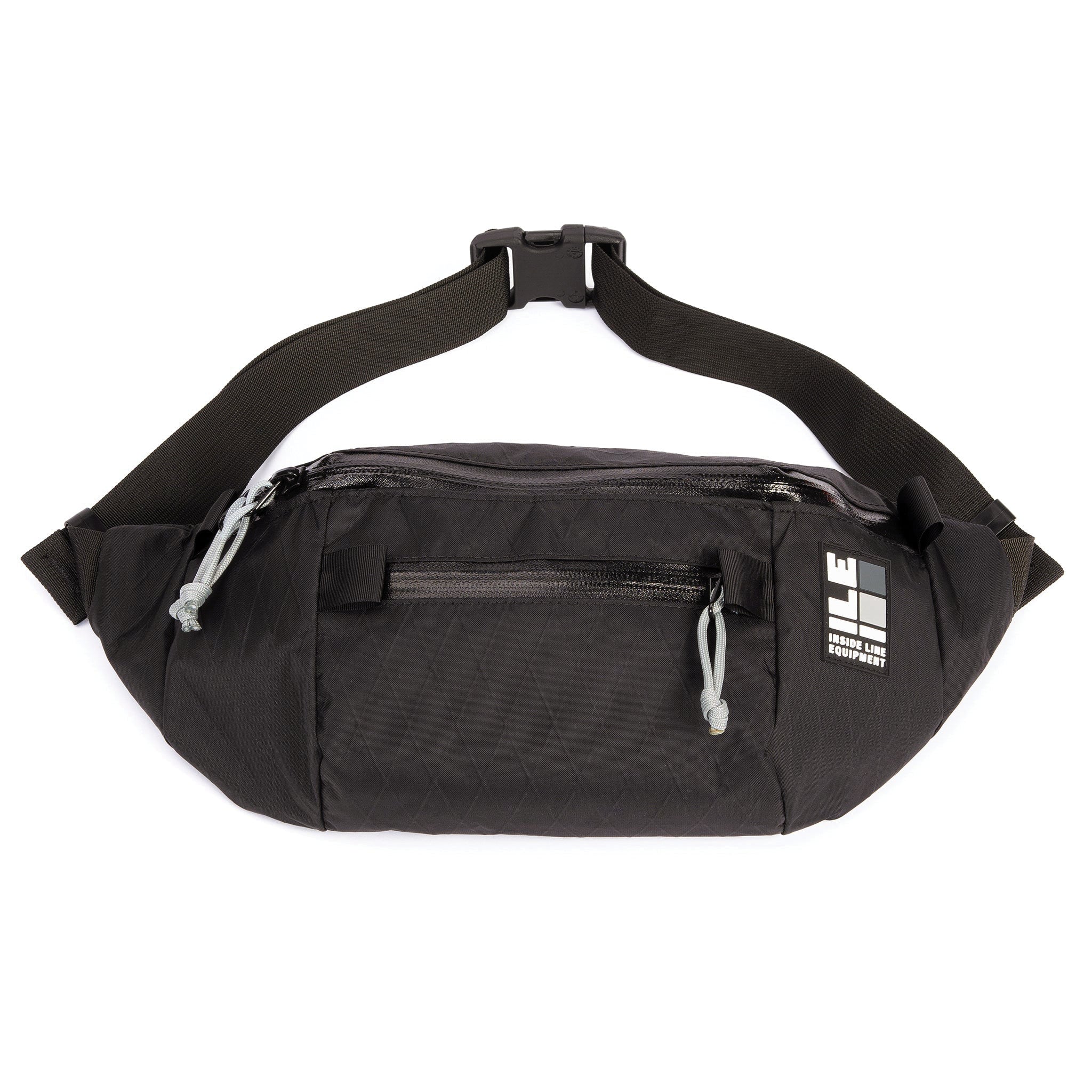 Mini Messenger