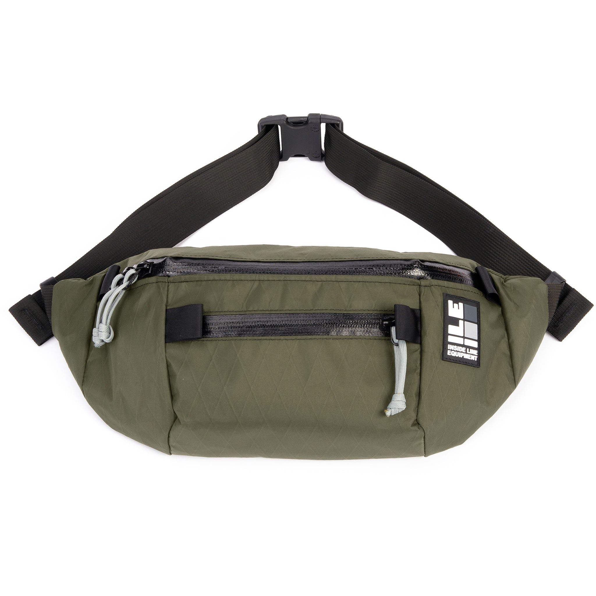 Mini Messenger