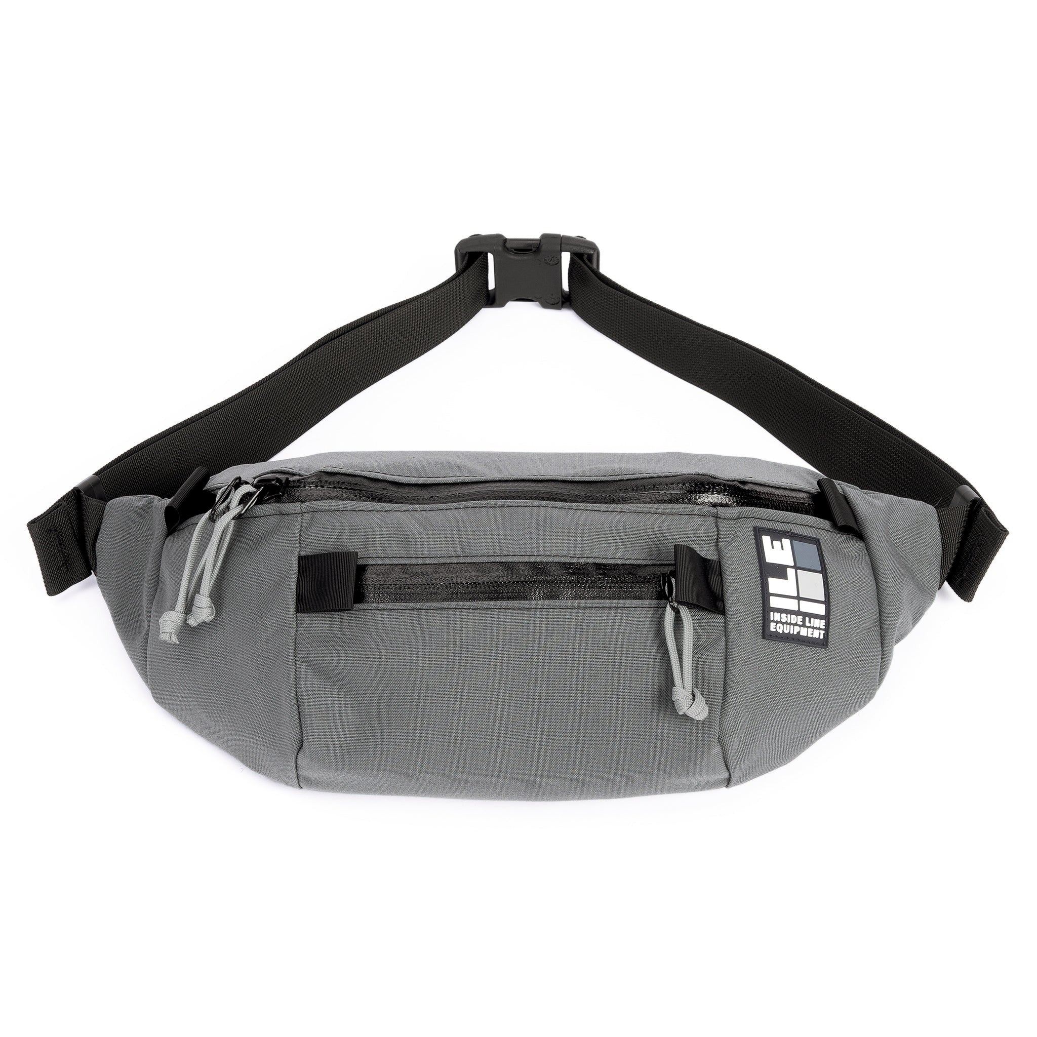 Mini Messenger