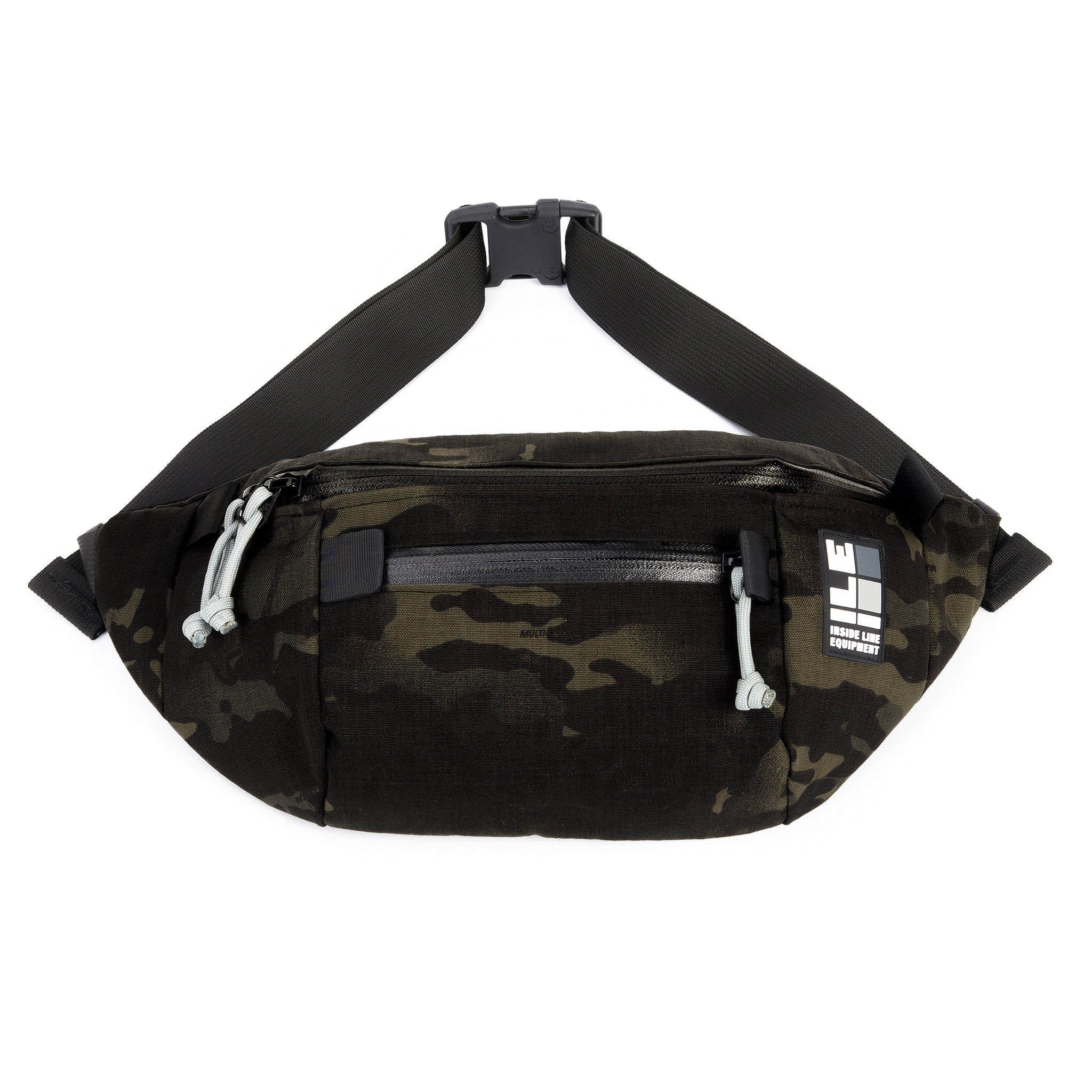 Mini Messenger
