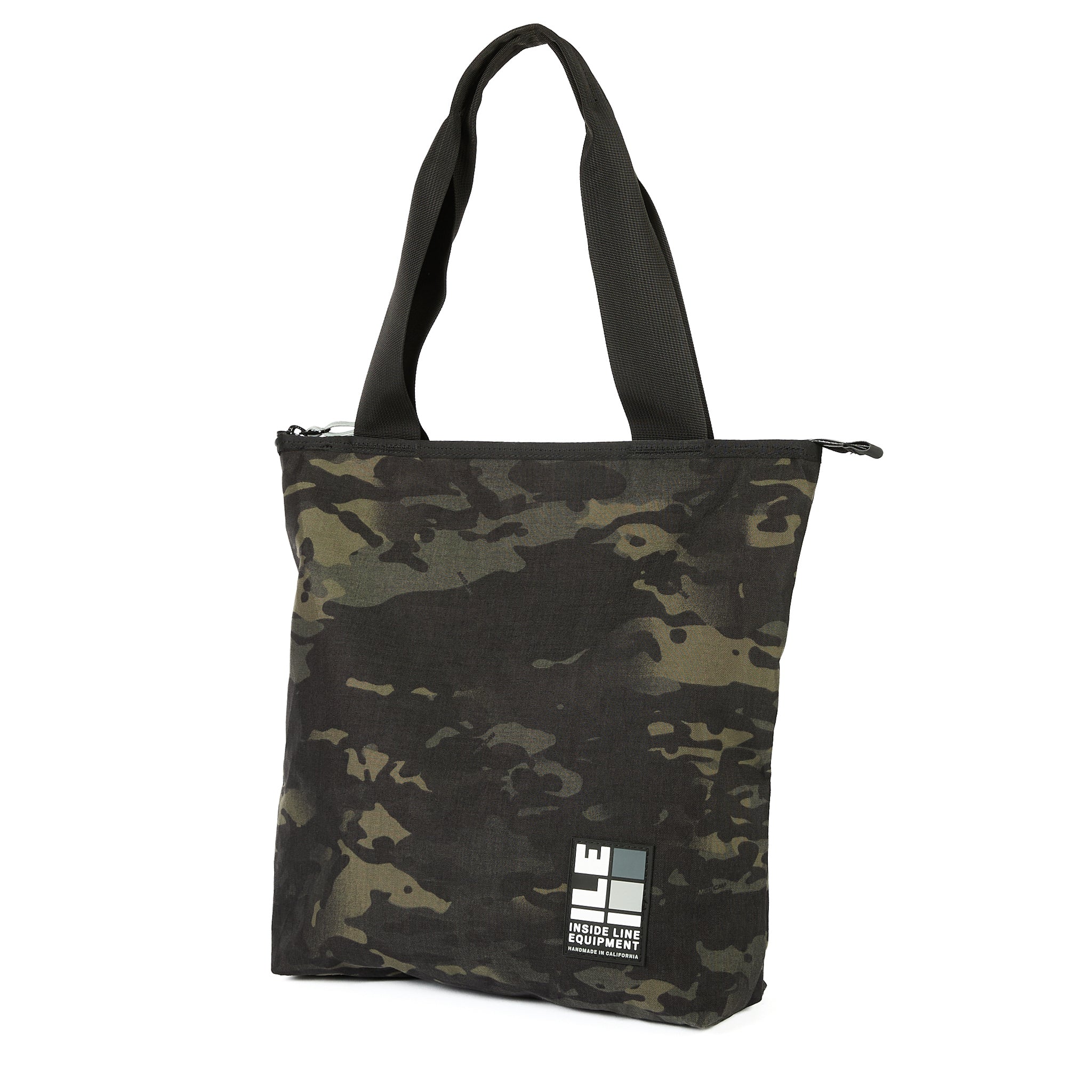 Minimal Tote - Small