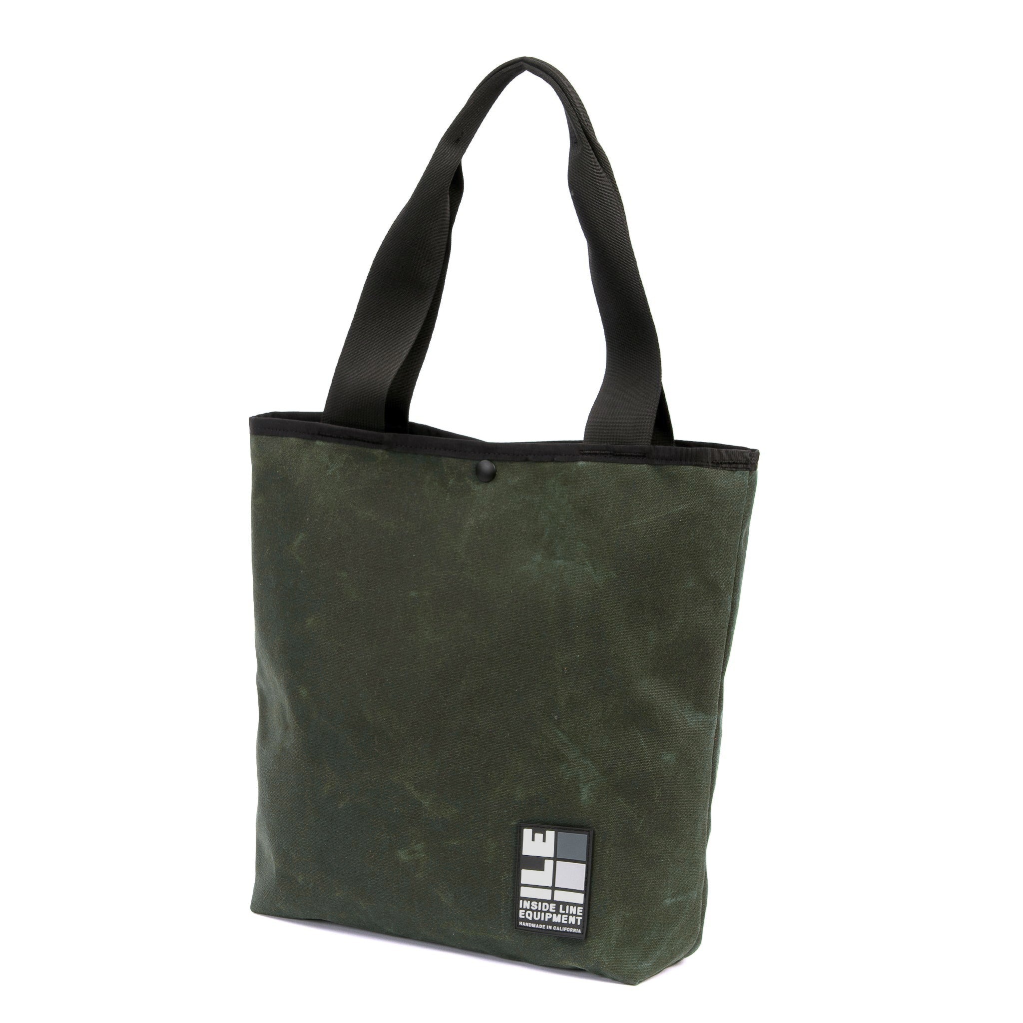 Minimal Tote - Small