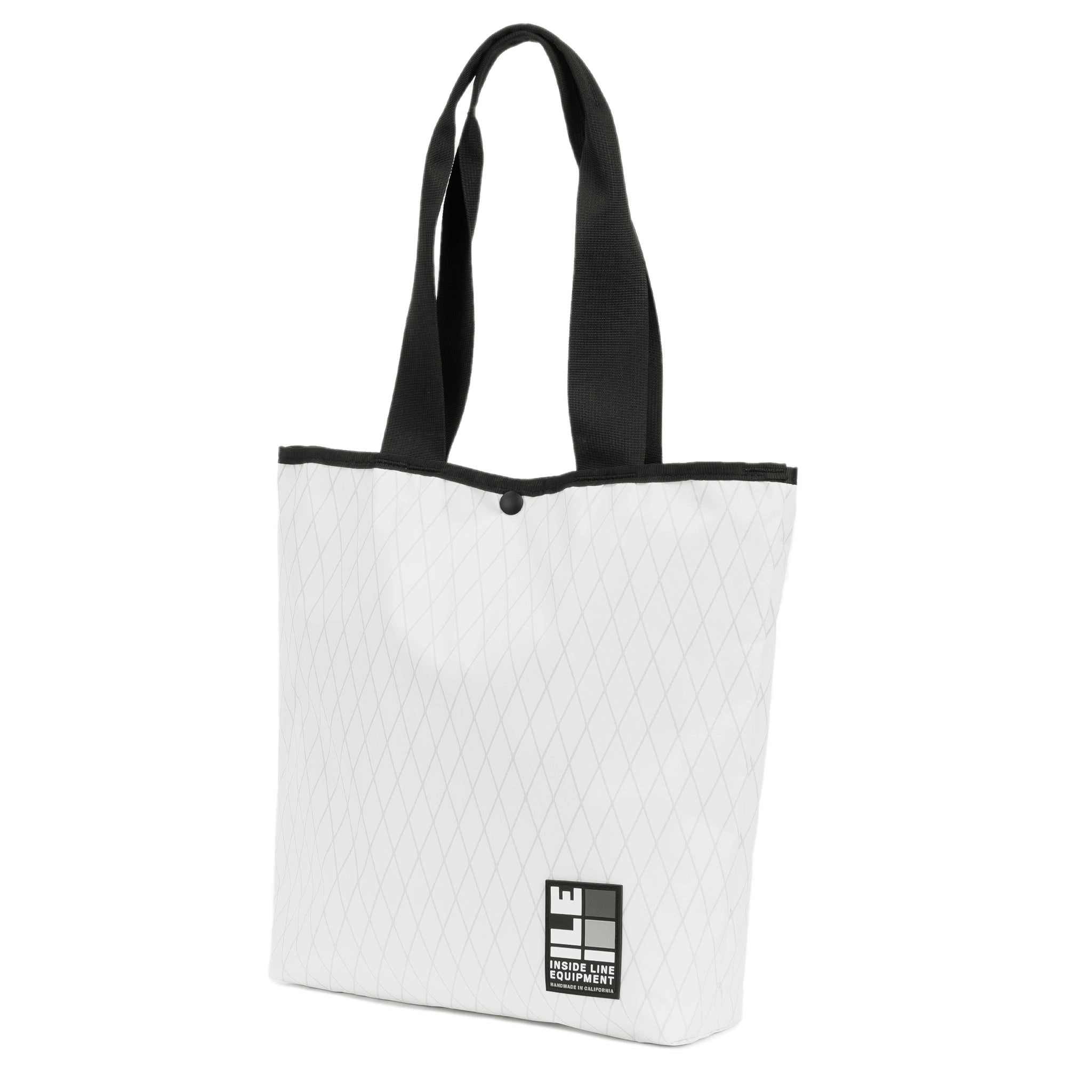 Minimal Tote - Small