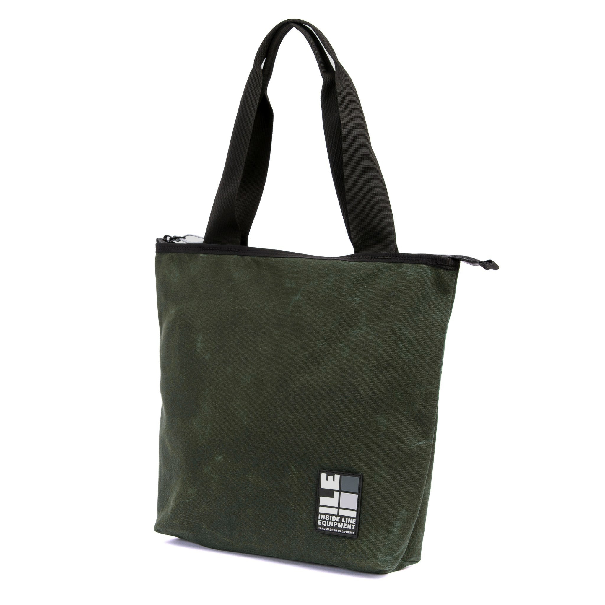 Minimal Tote - Small