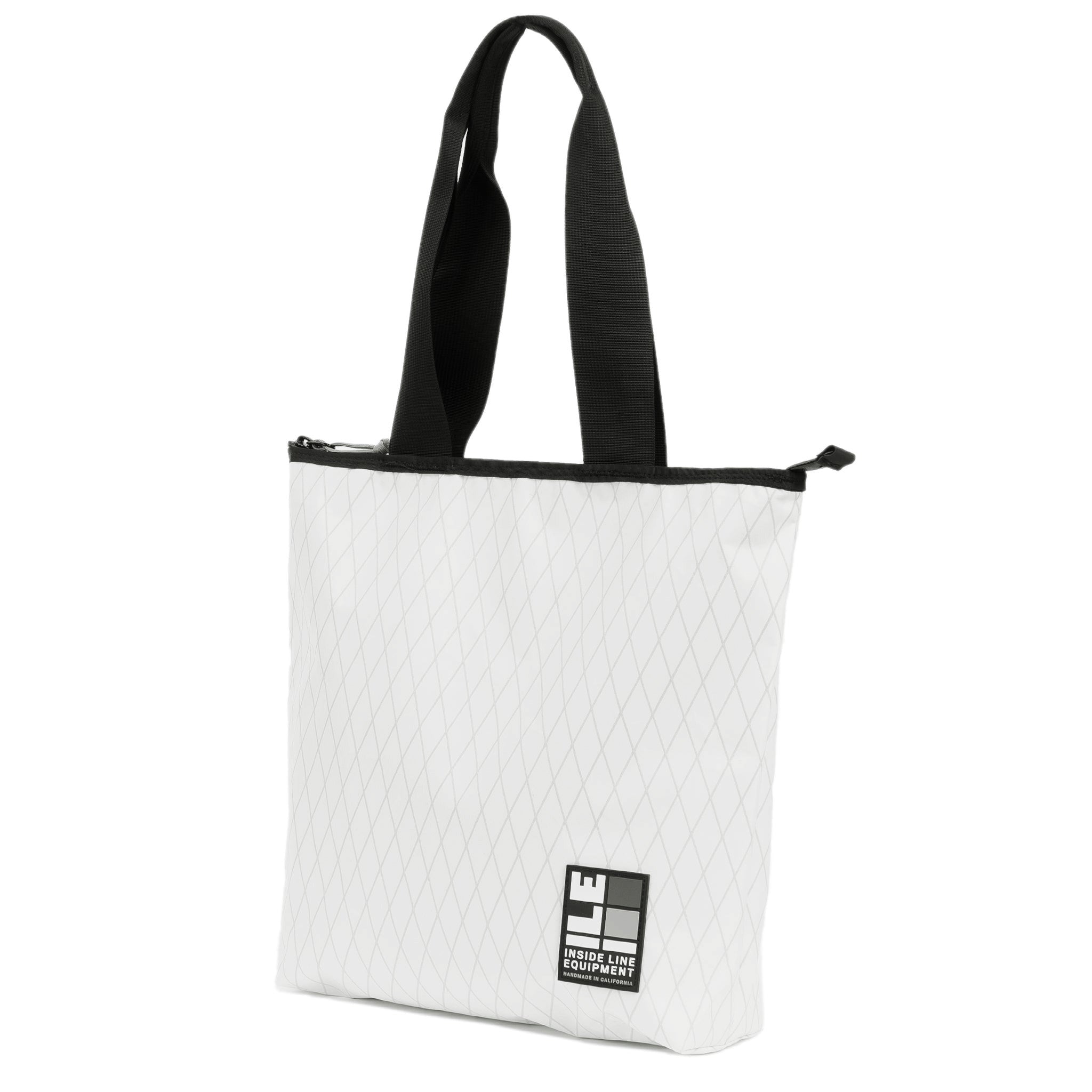 Minimal Tote - Small