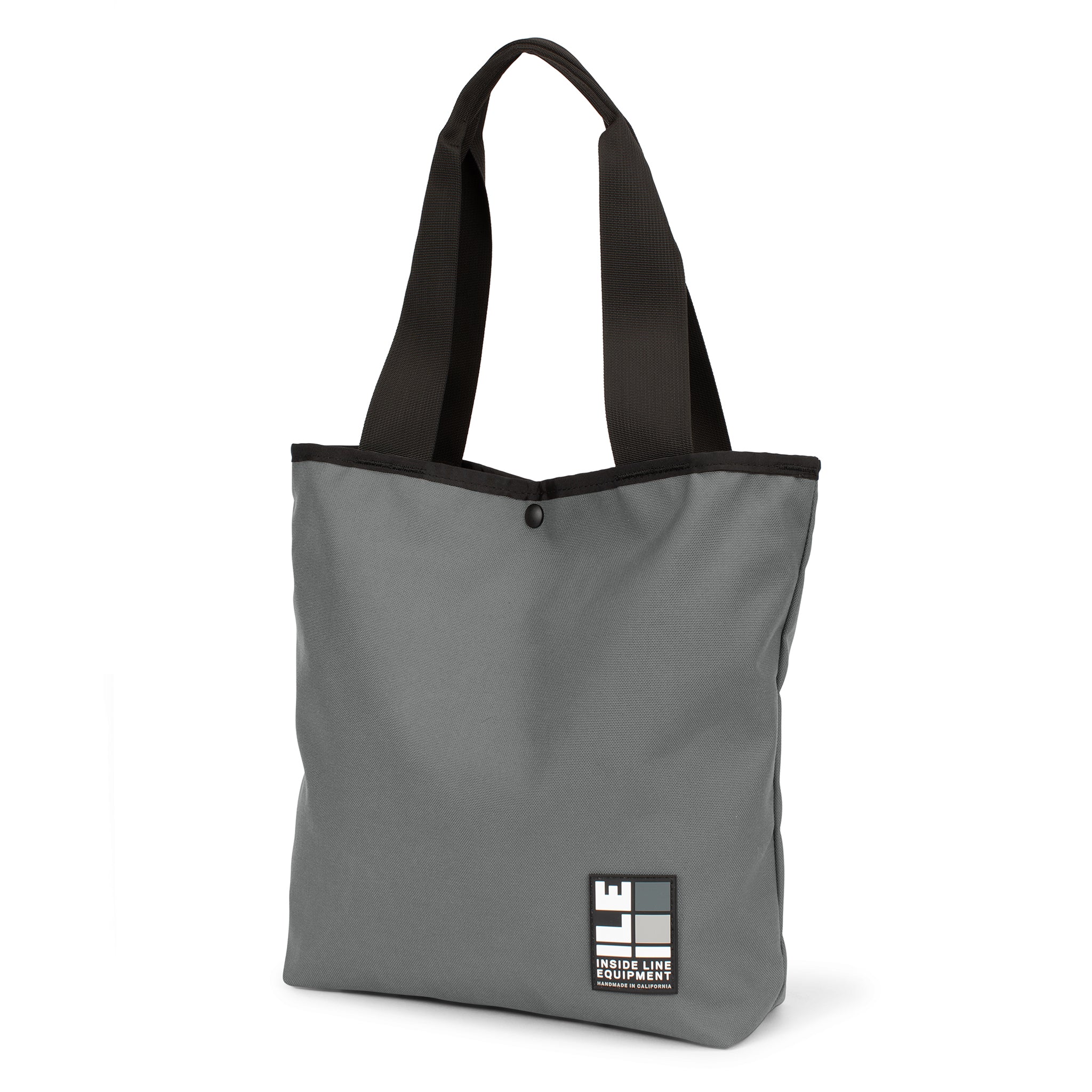 Minimal Tote - Small