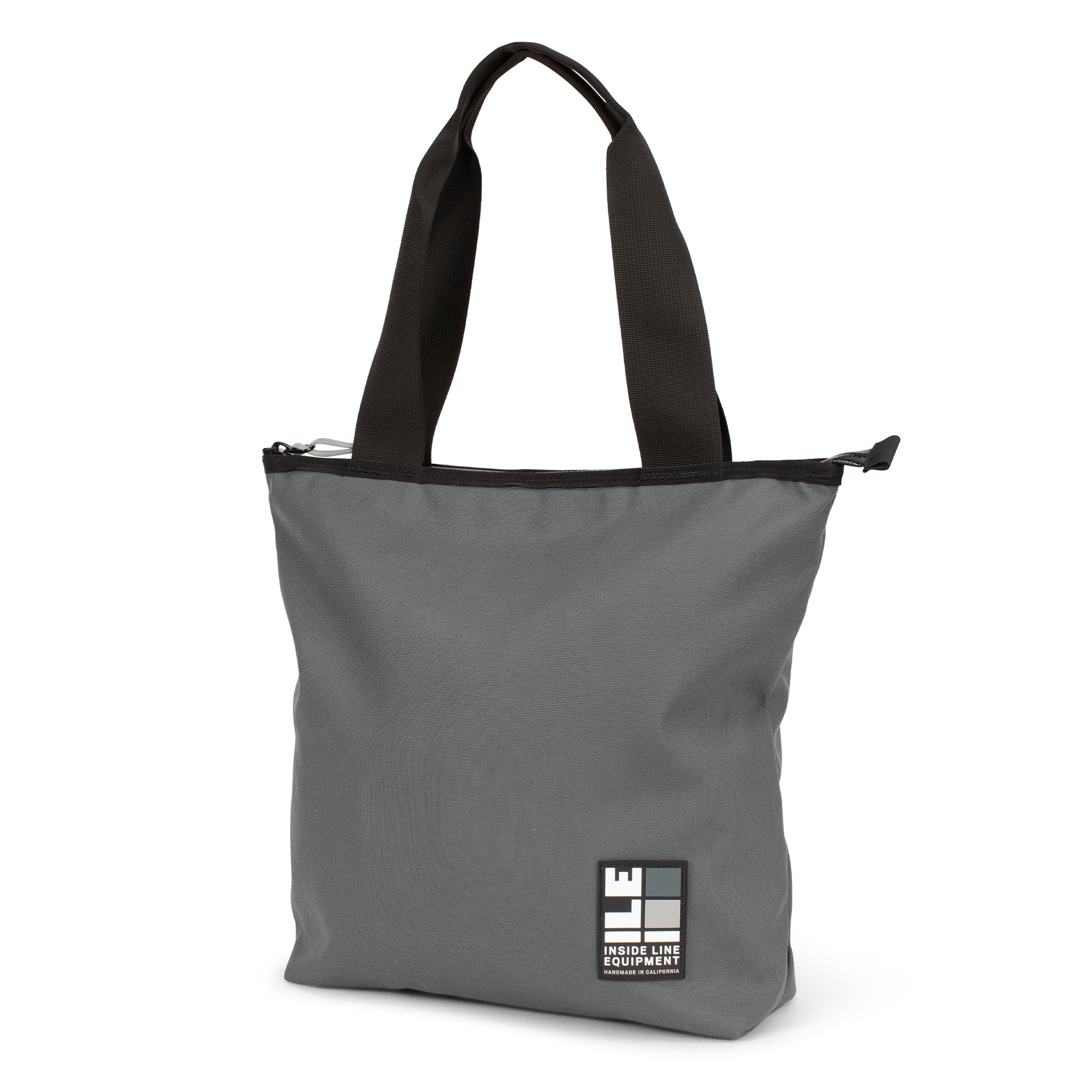Minimal Tote - Small