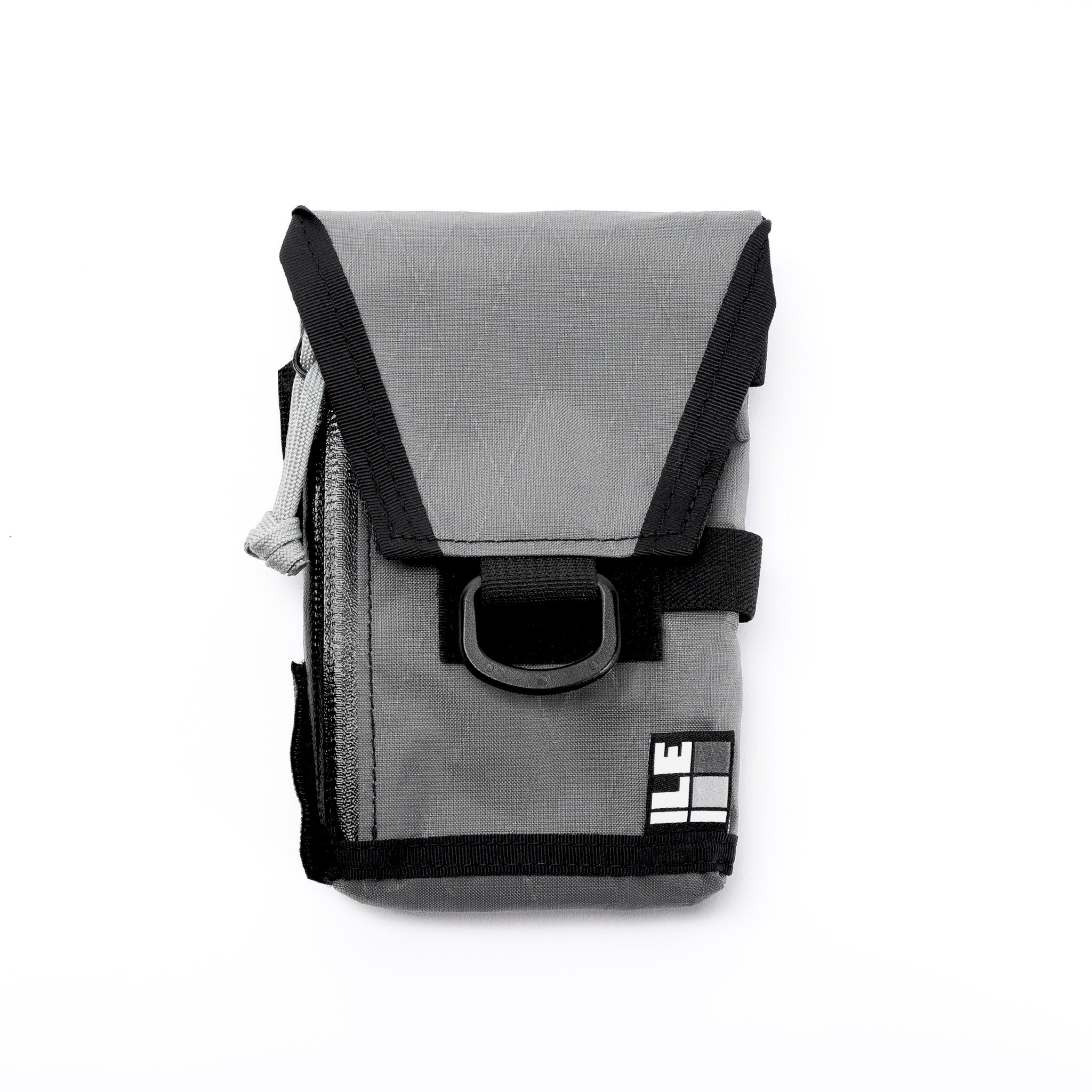 Phone Holster