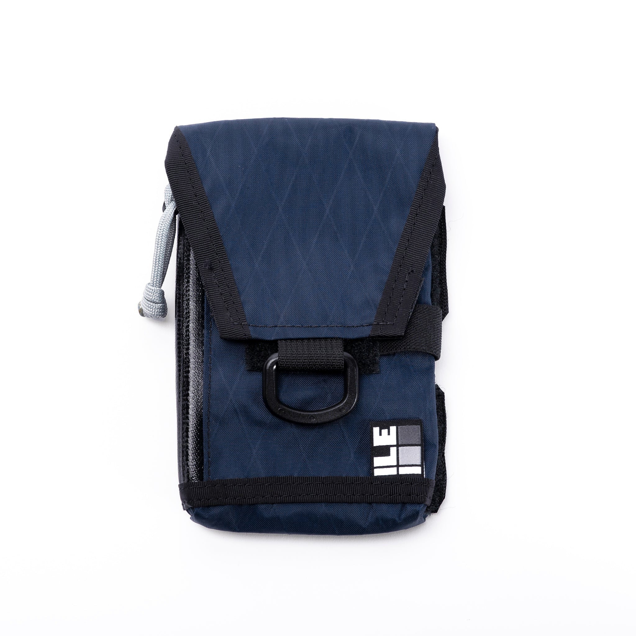 Phone Holster