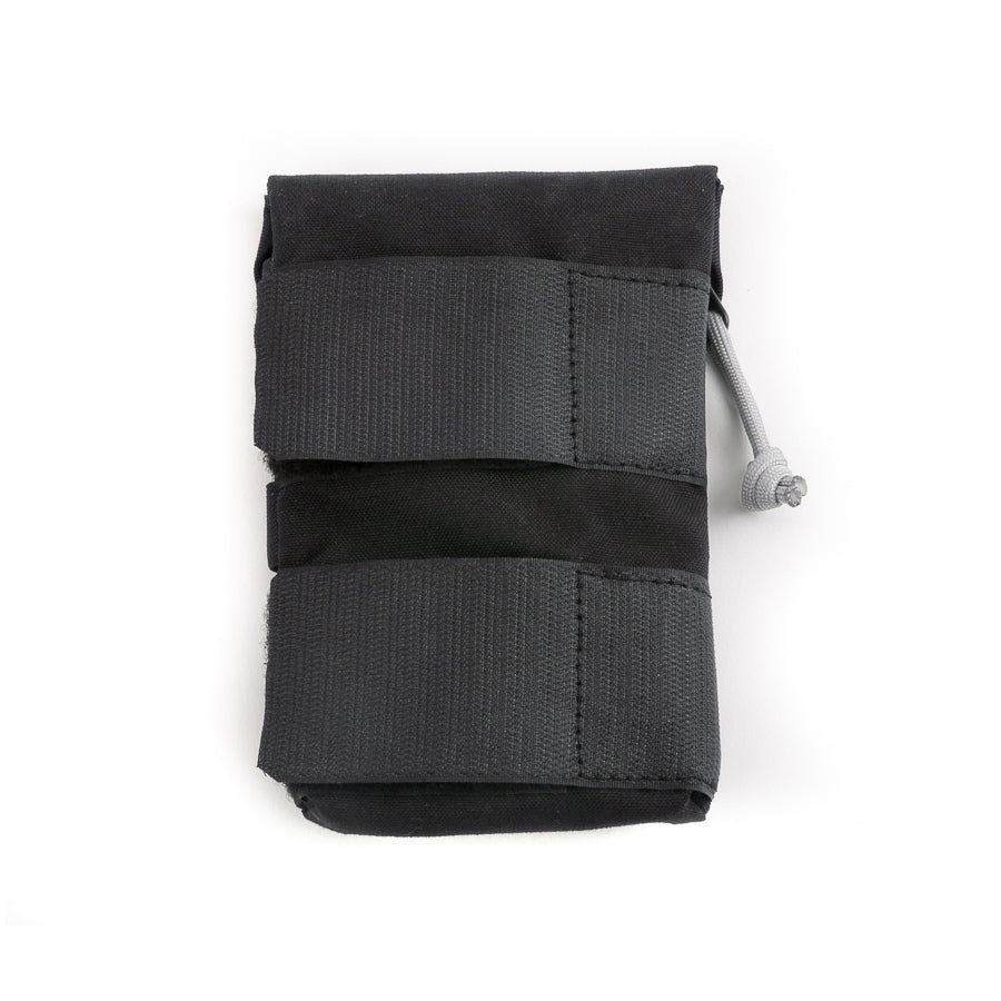 Phone Holster