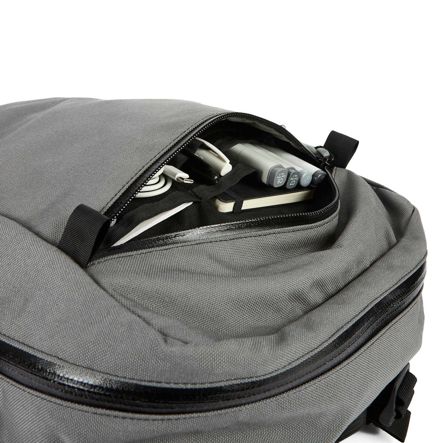 Pocket Organizer