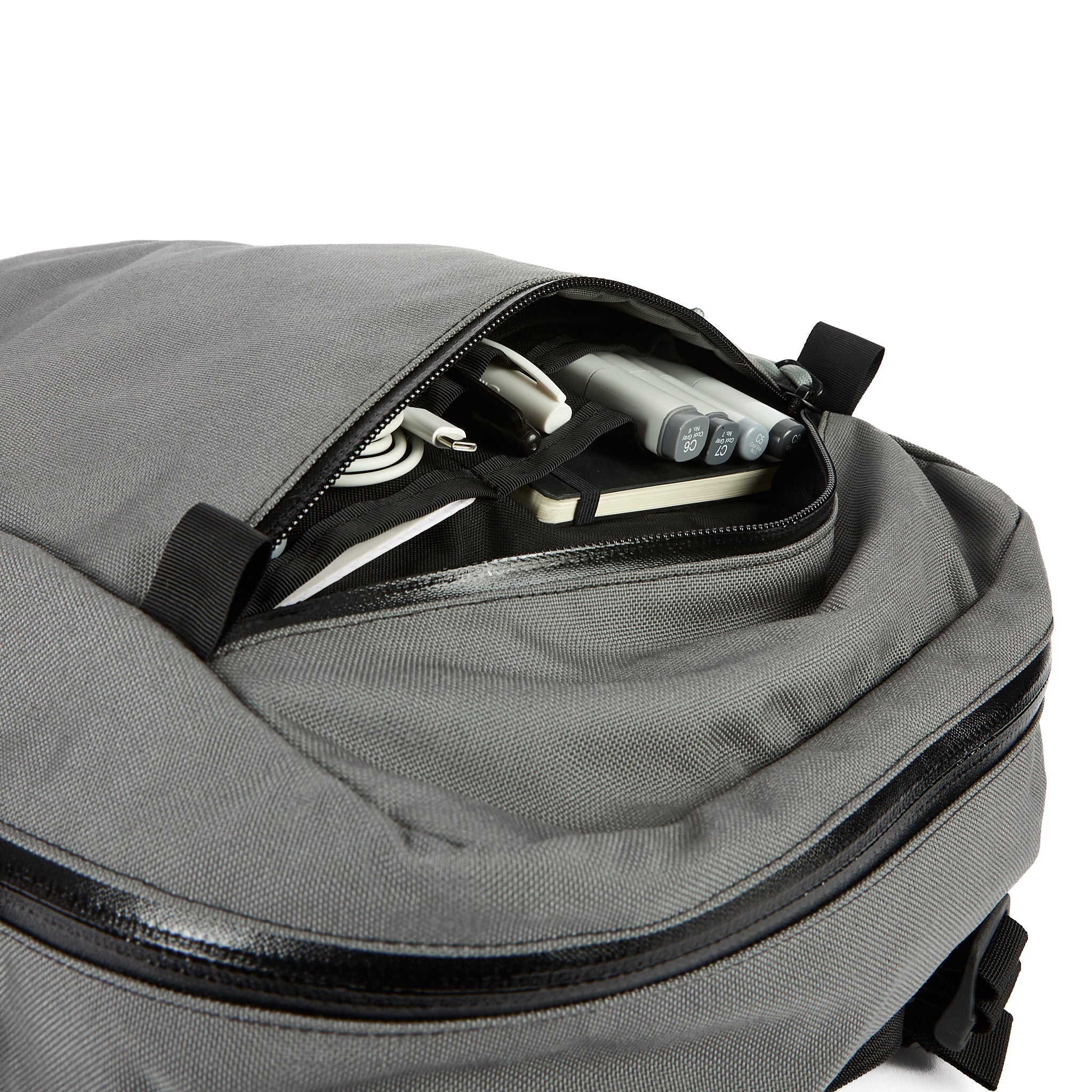Pocket Organizer