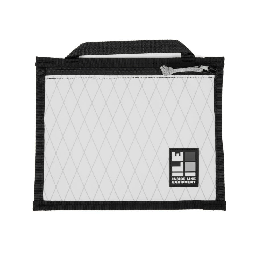 Pocket Organizer