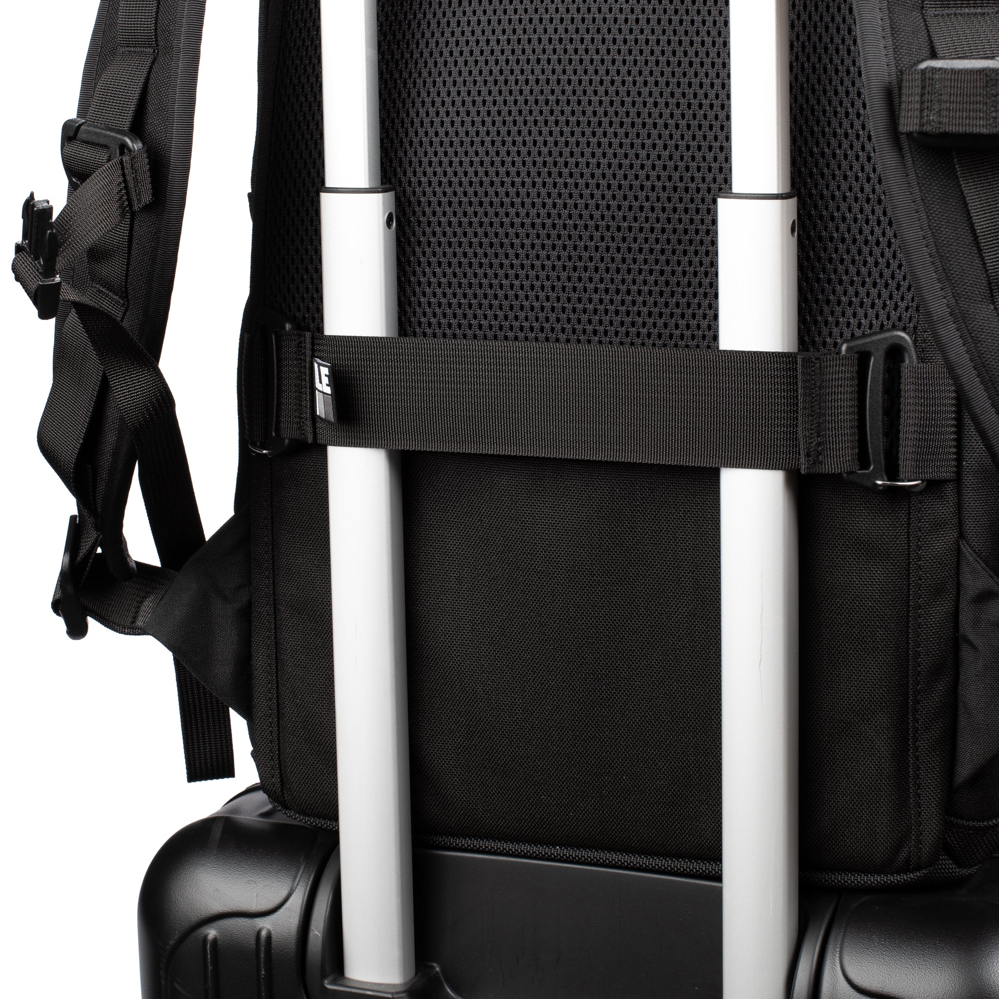 Luggage Strap Radius 21L
