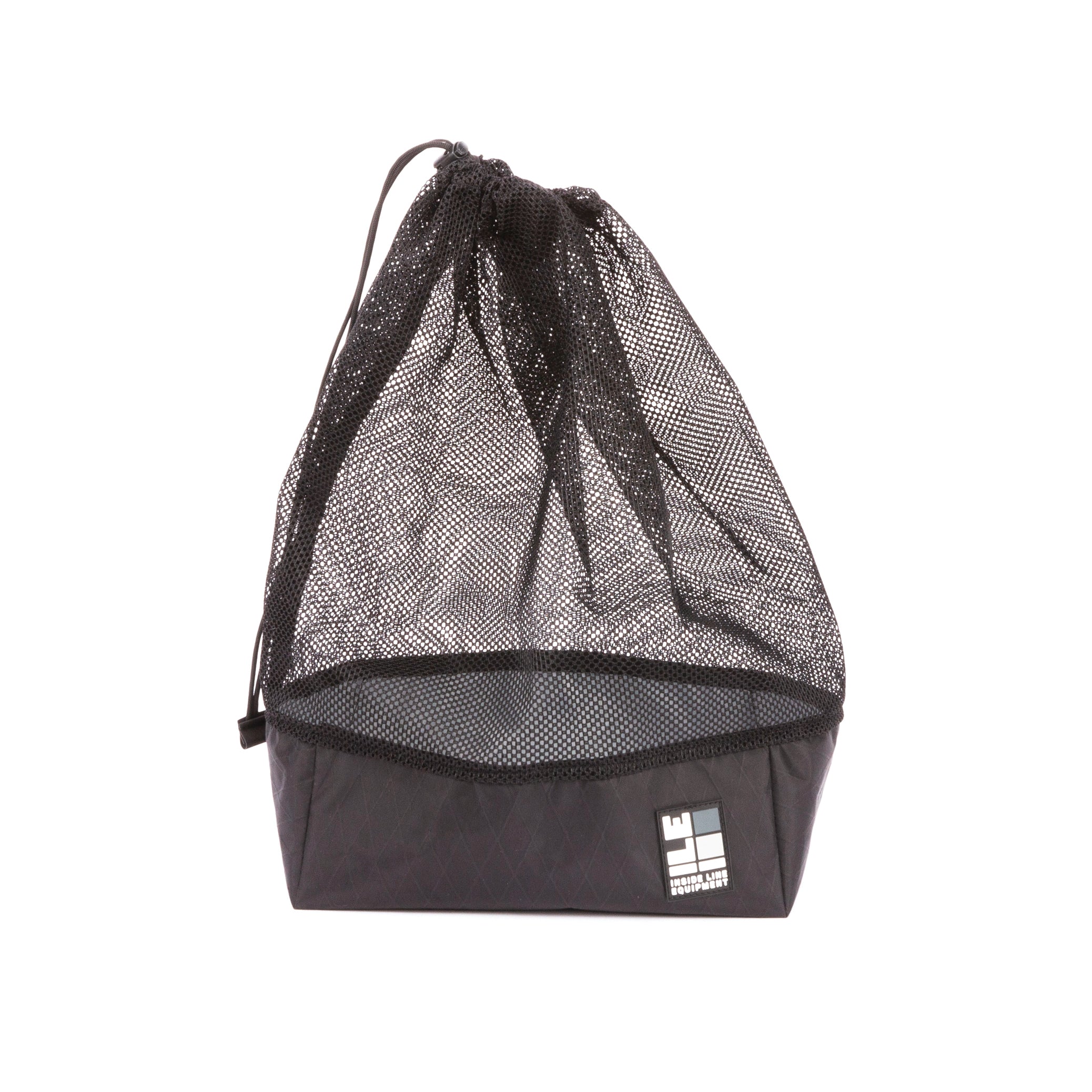 Stuff Sack
