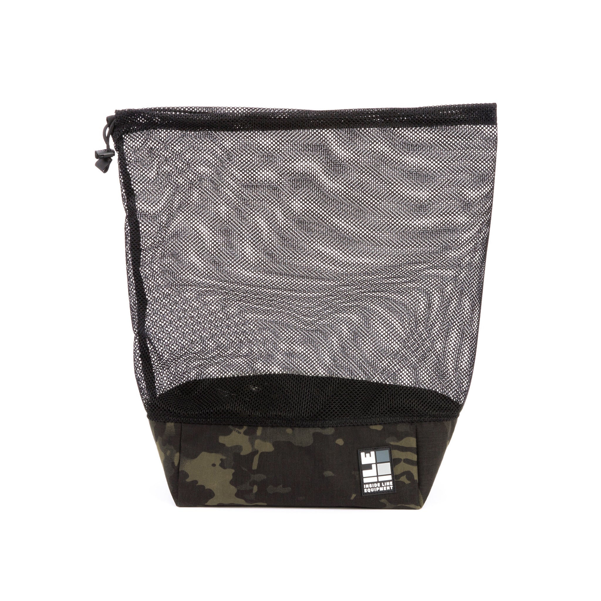 Stuff Sack