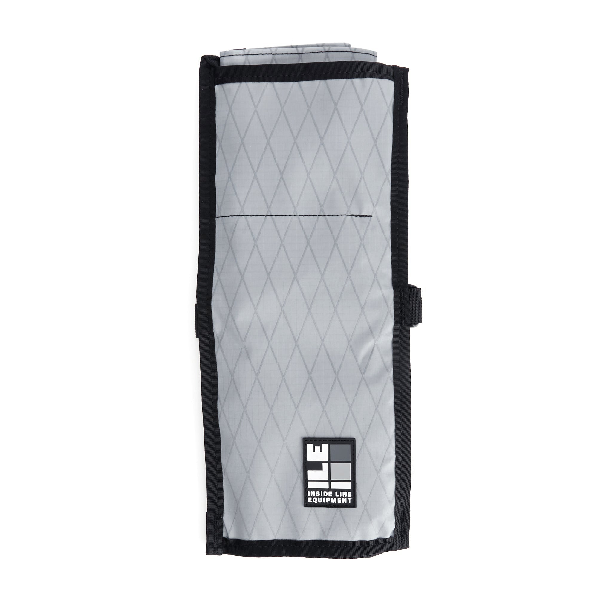 Tool Roll