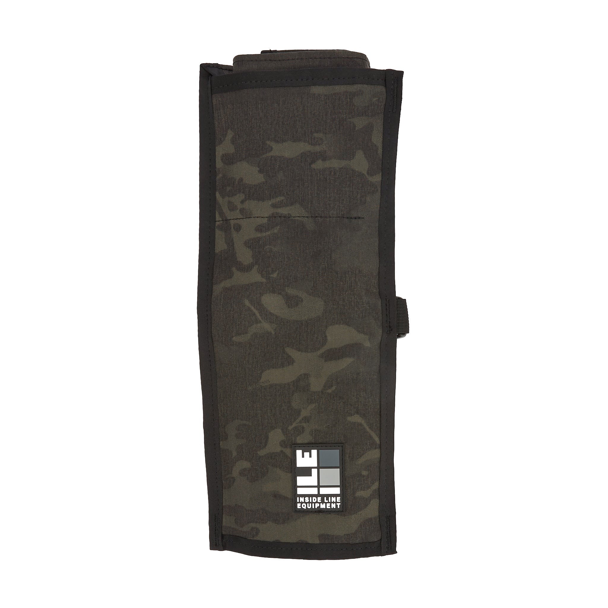 Tool Roll