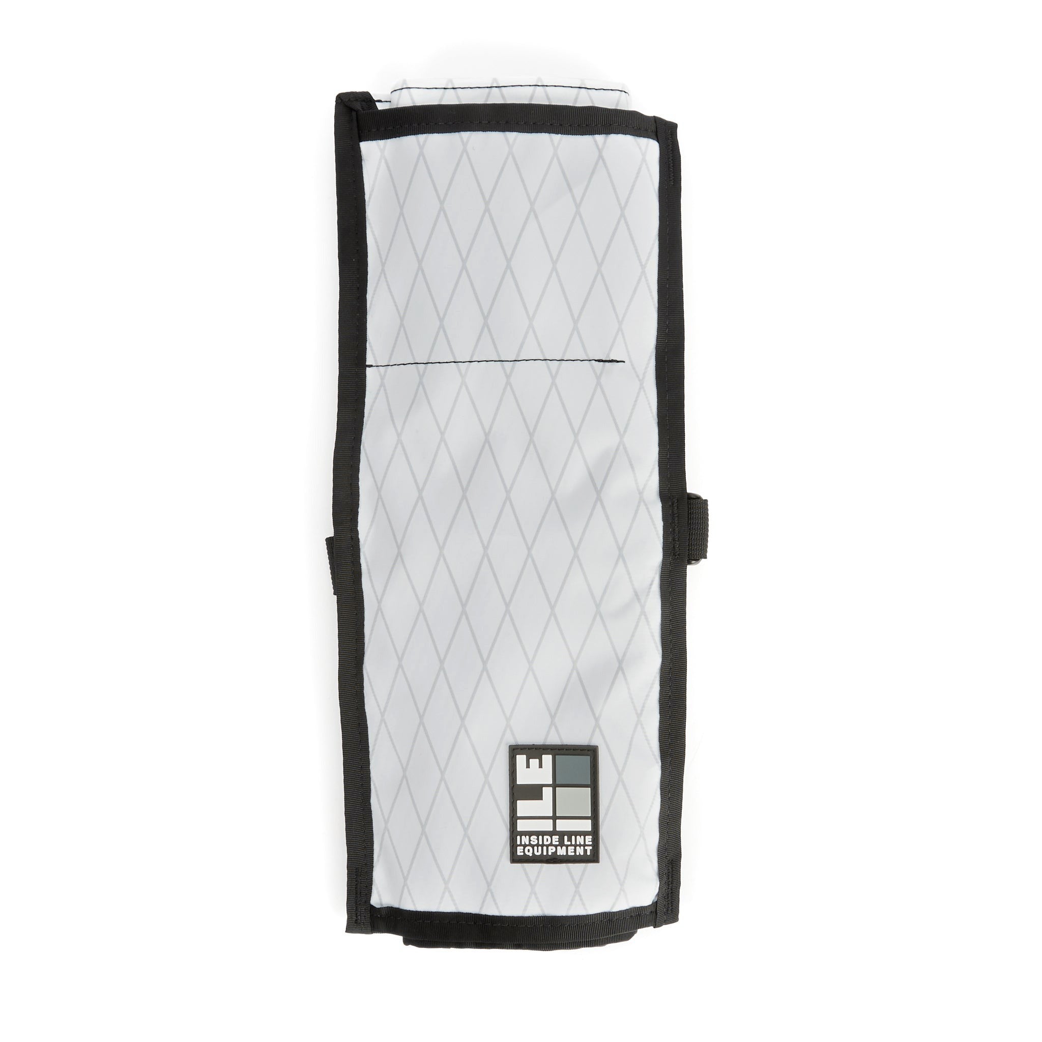 Tool Roll