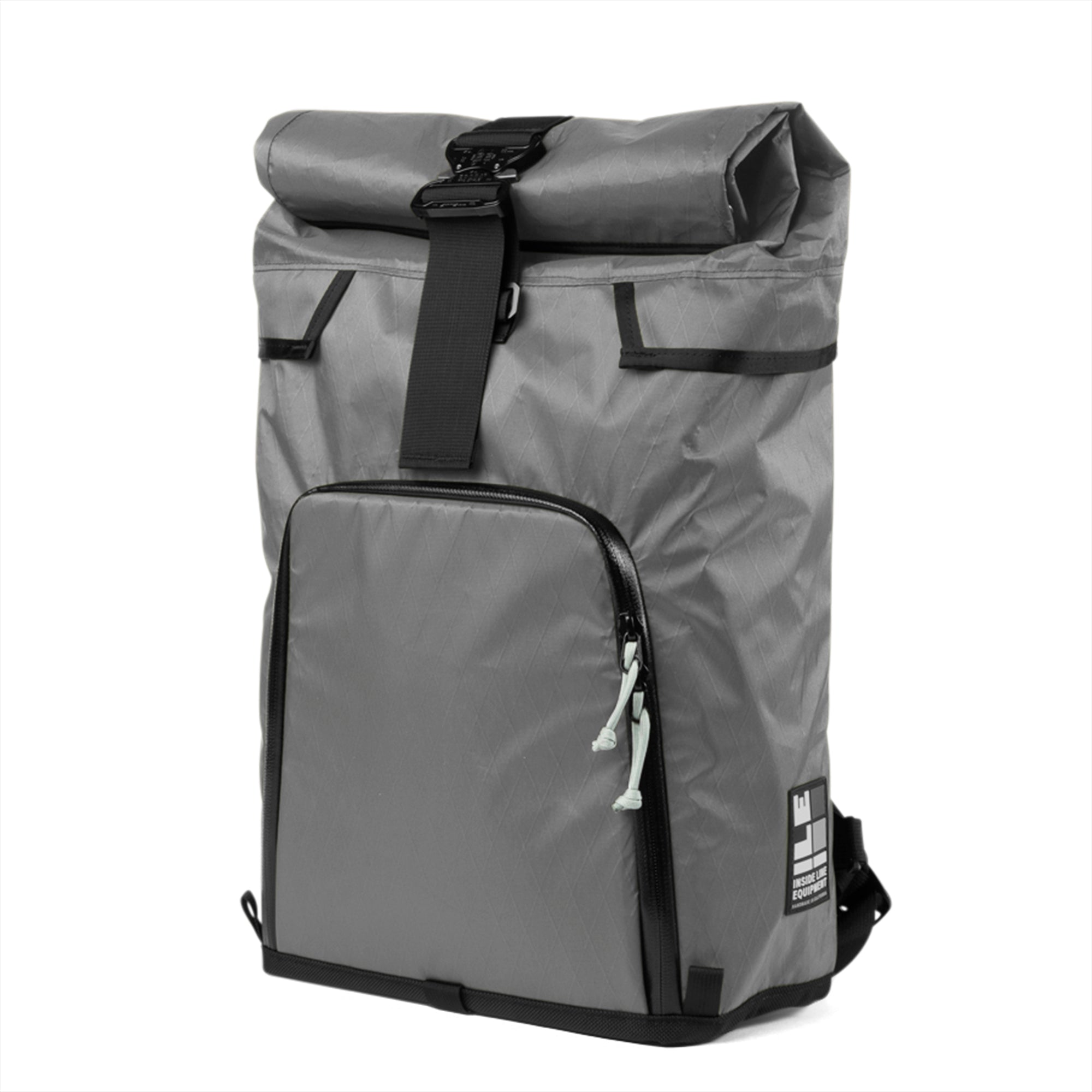 Transit 25L