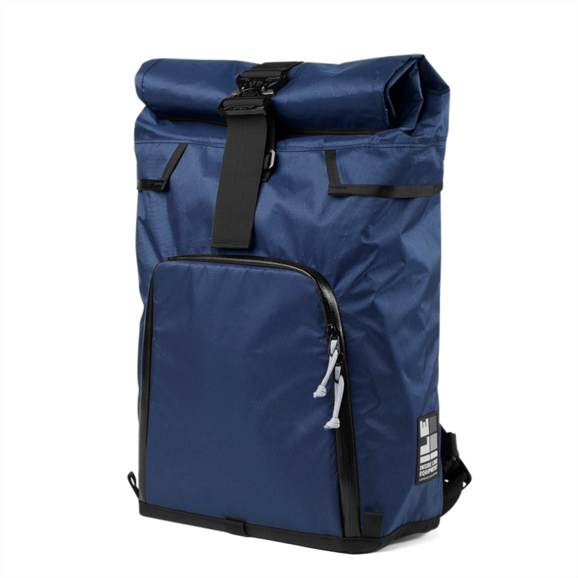 Transit 25L