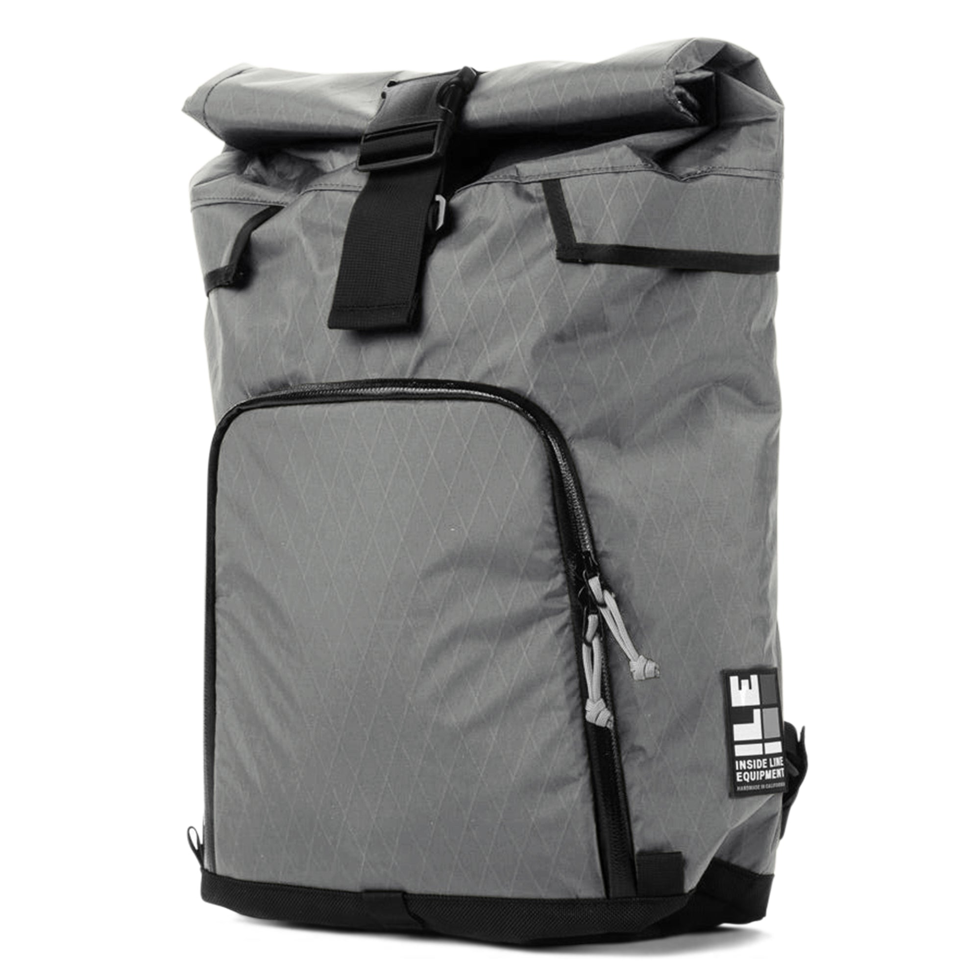 Transit 25L
