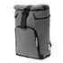 Transit 25L - Handmade Backpack - Waterproof - XPac Sailcloth - welded TPU liner - commuter bag - hidden laptop compartment - Made in California