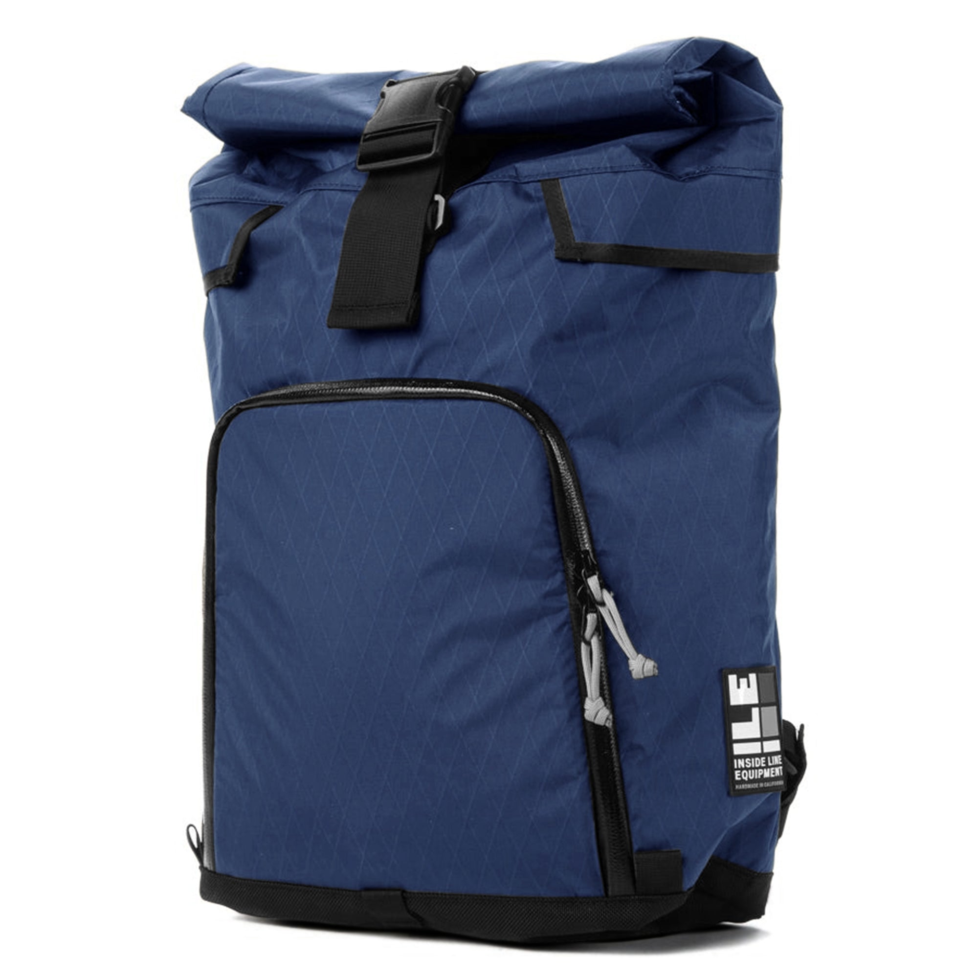 Transit 25L