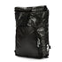 Transit 25L - Handmade Backpack - Waterproof - XPac Sailcloth - welded TPU liner - commuter bag - hidden laptop compartment - Made in California