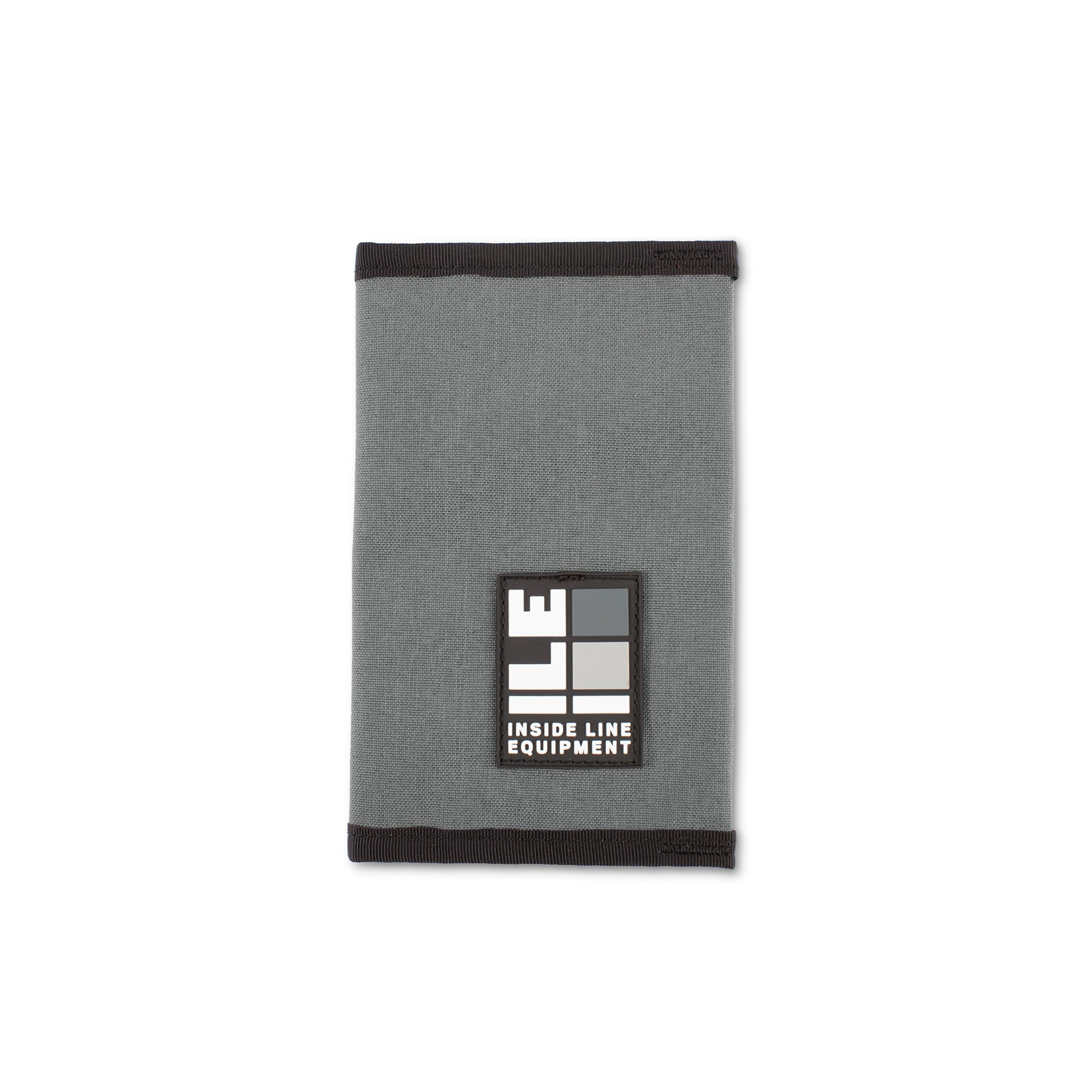 Travel Wallet