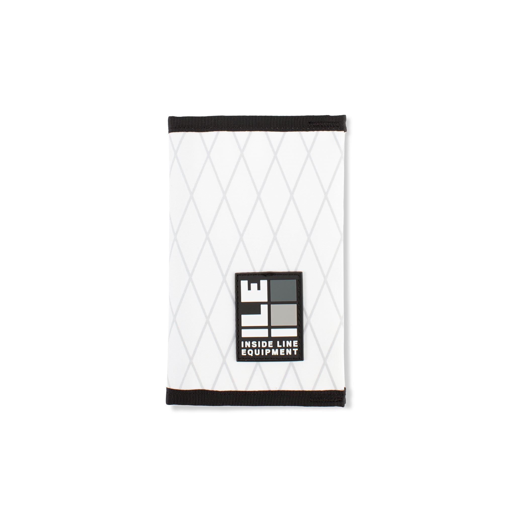 Travel Wallet