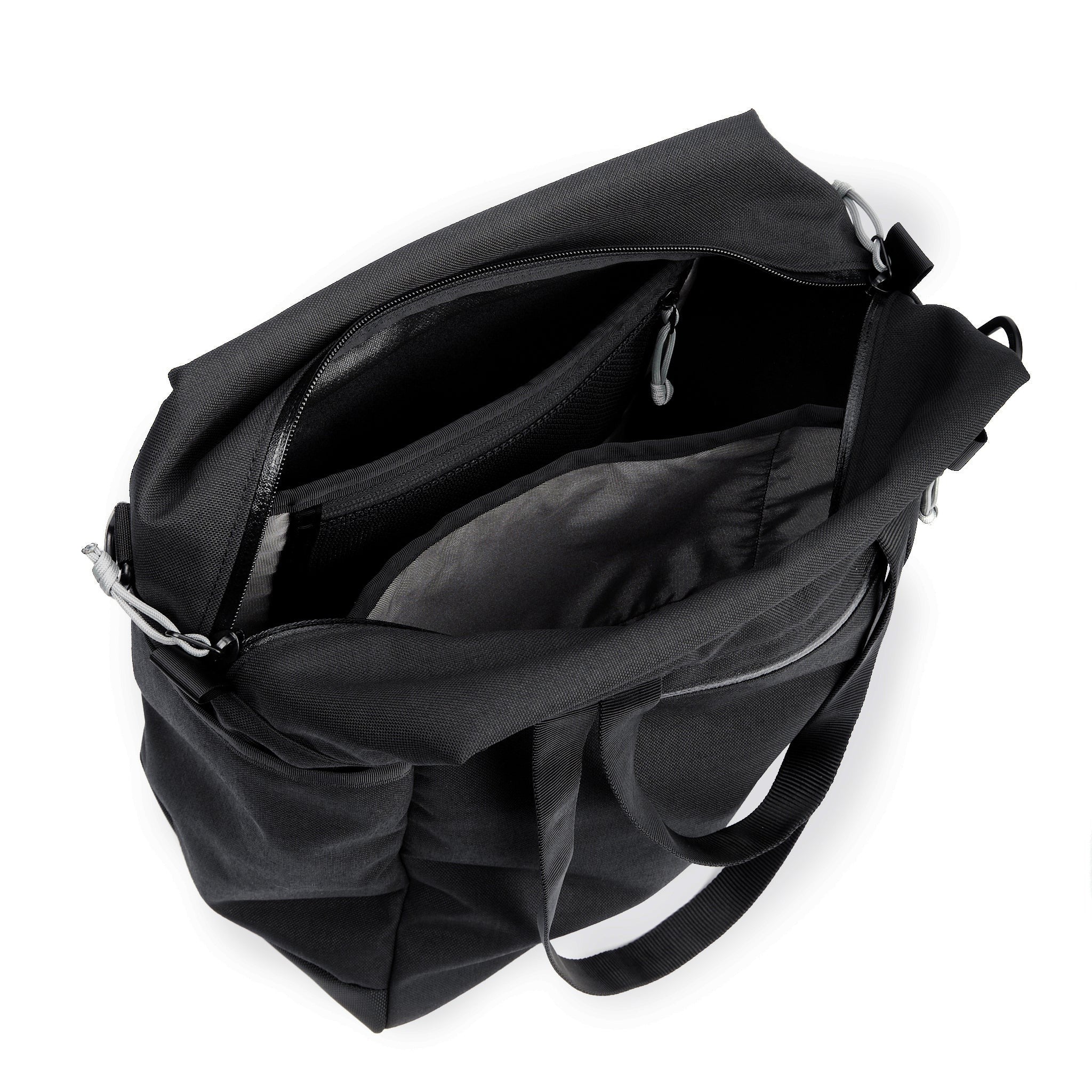 Utility Tote