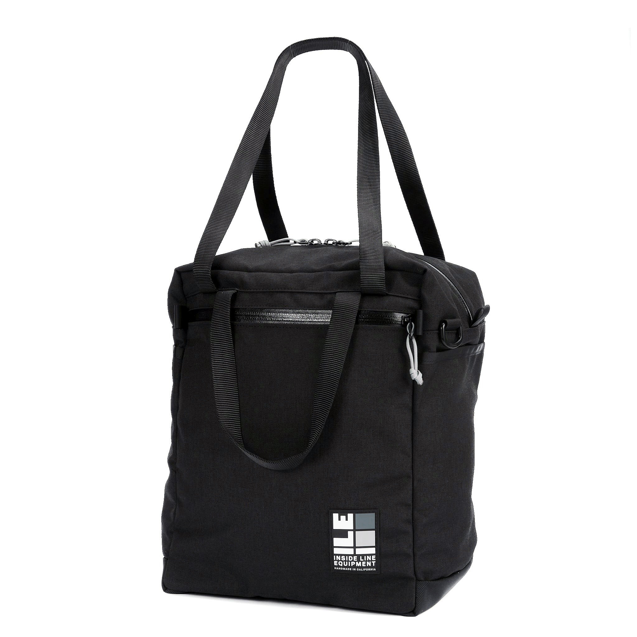 Utility Tote