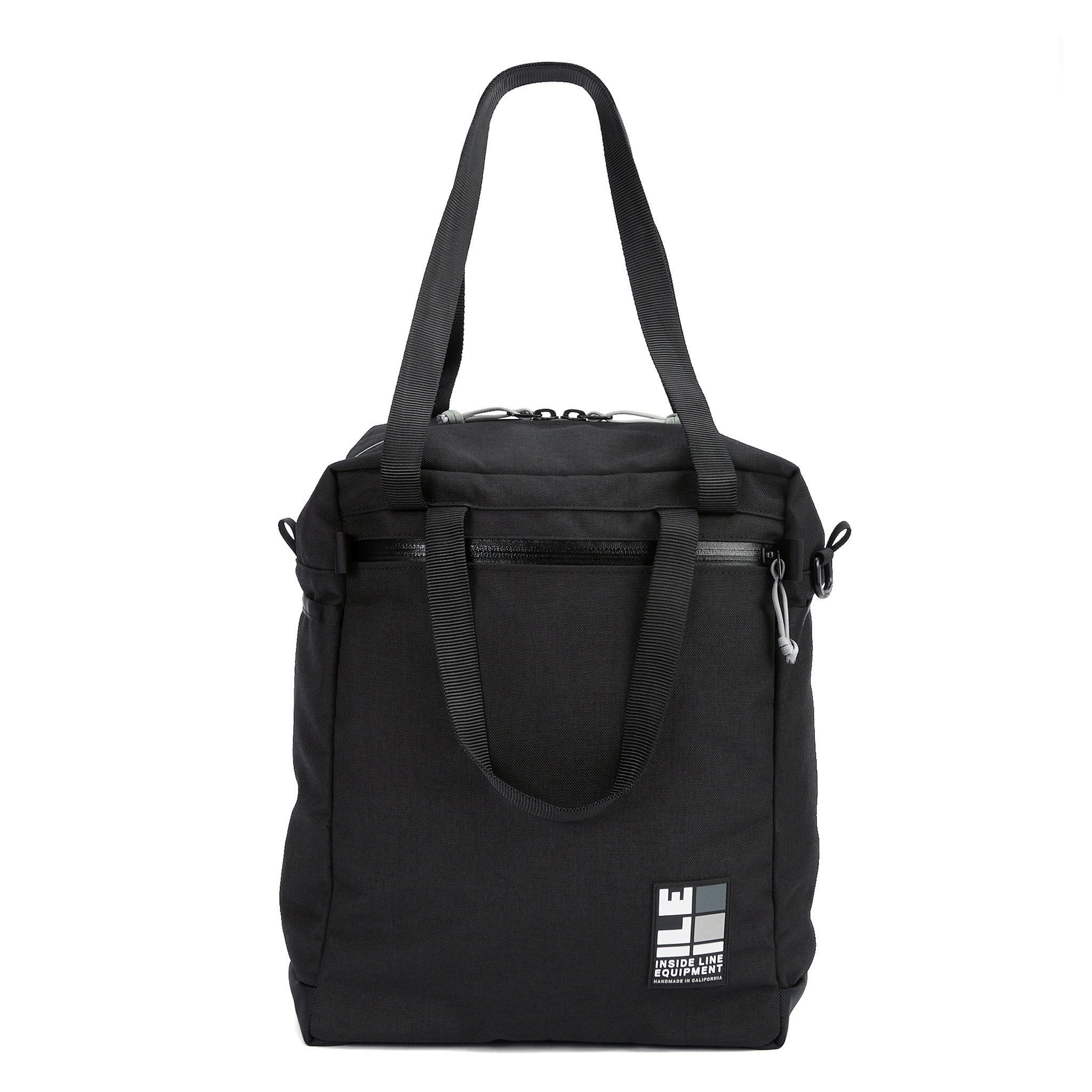 Utility Tote