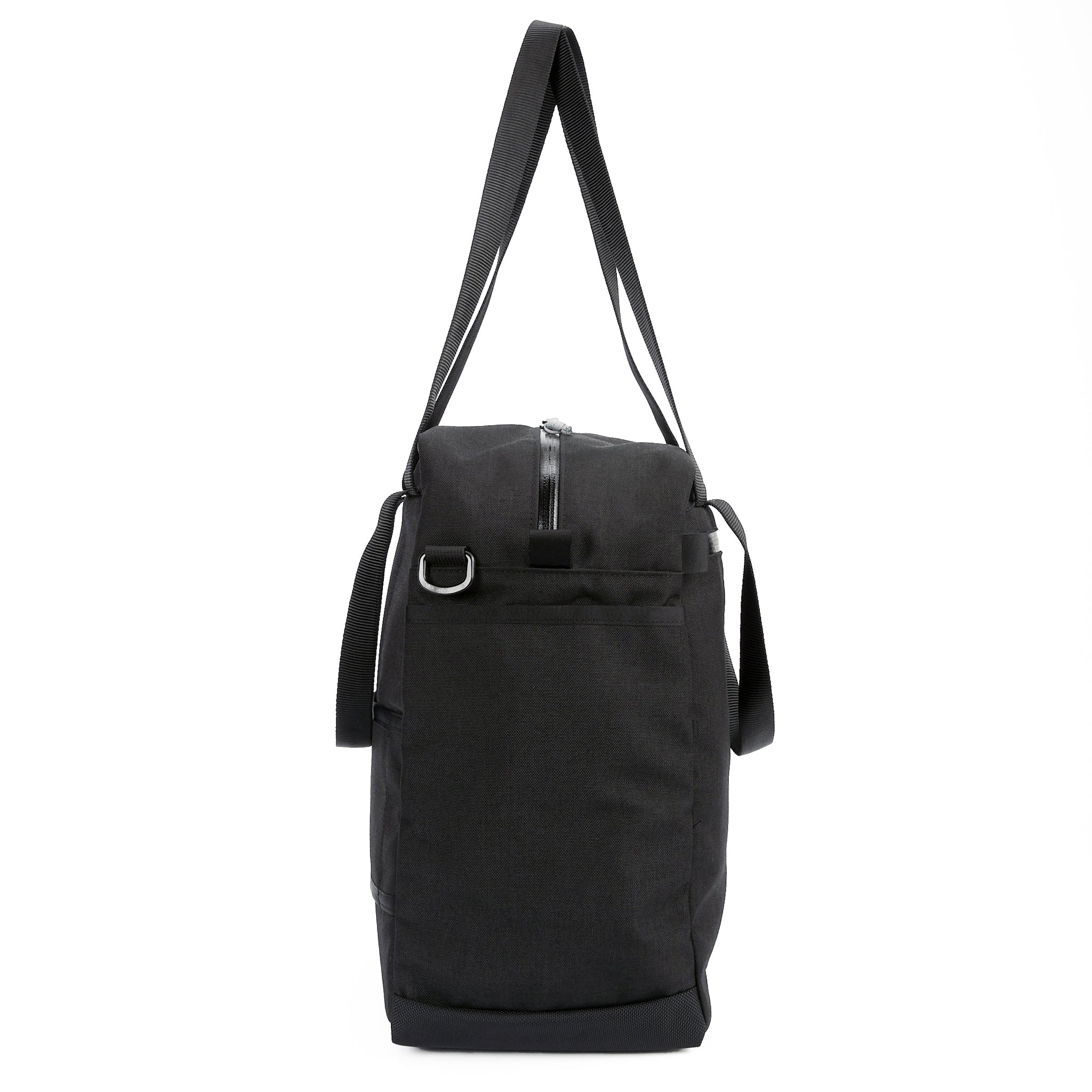 Utility Tote