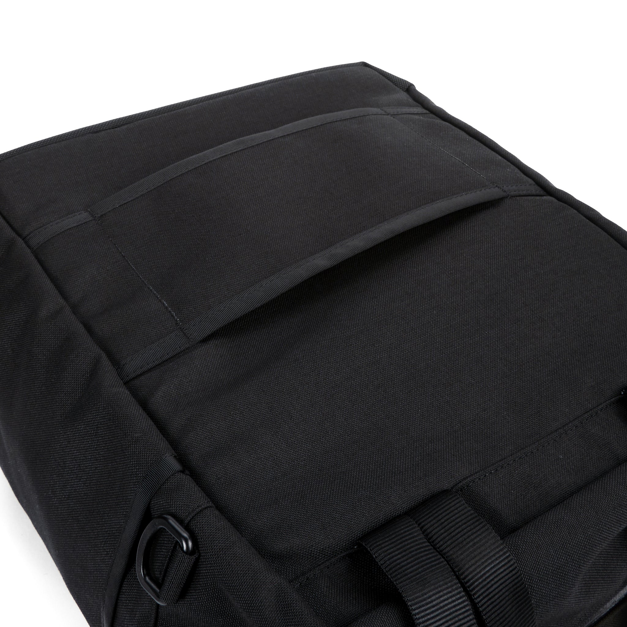 Utility Tote